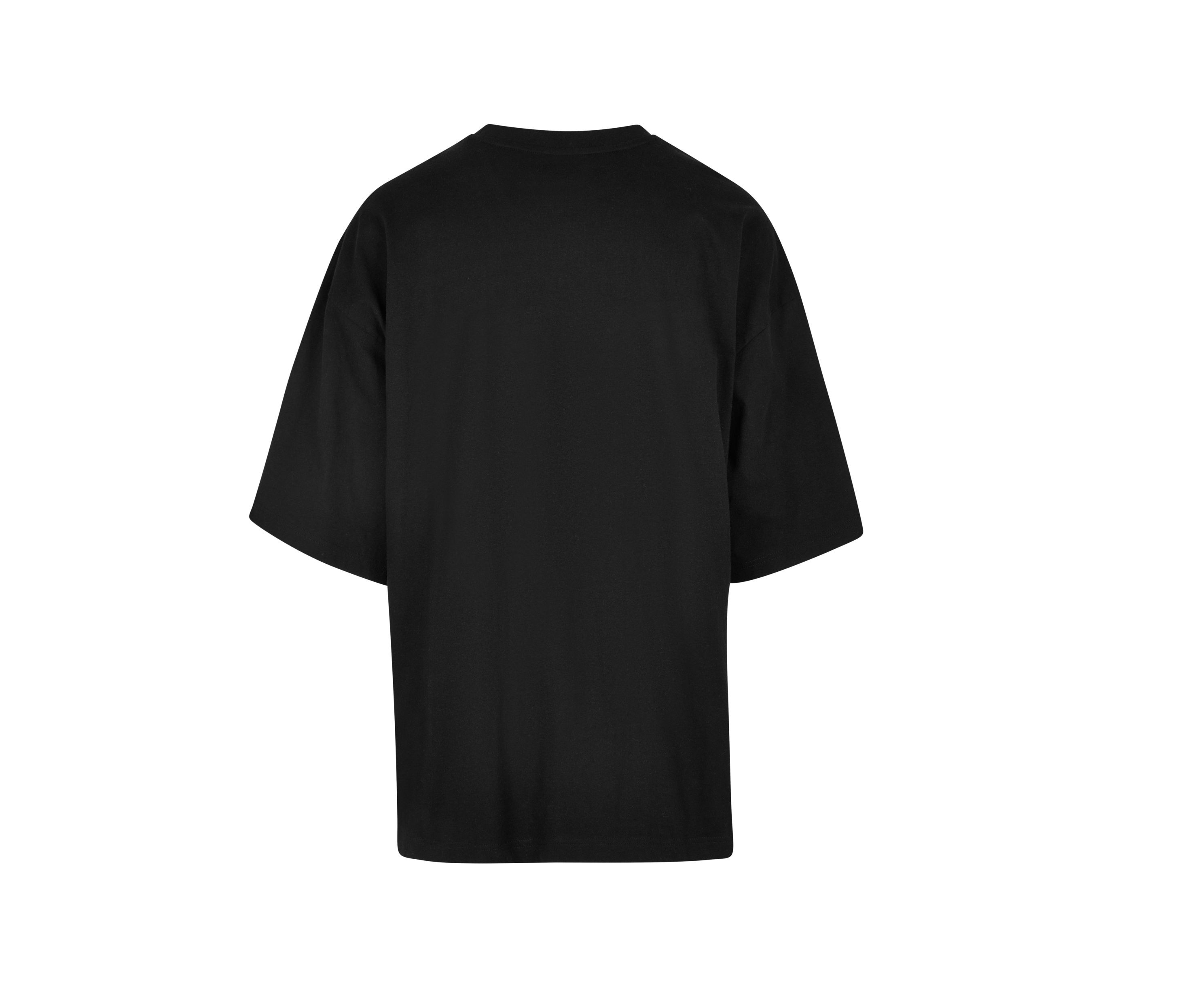 HUGE TEE