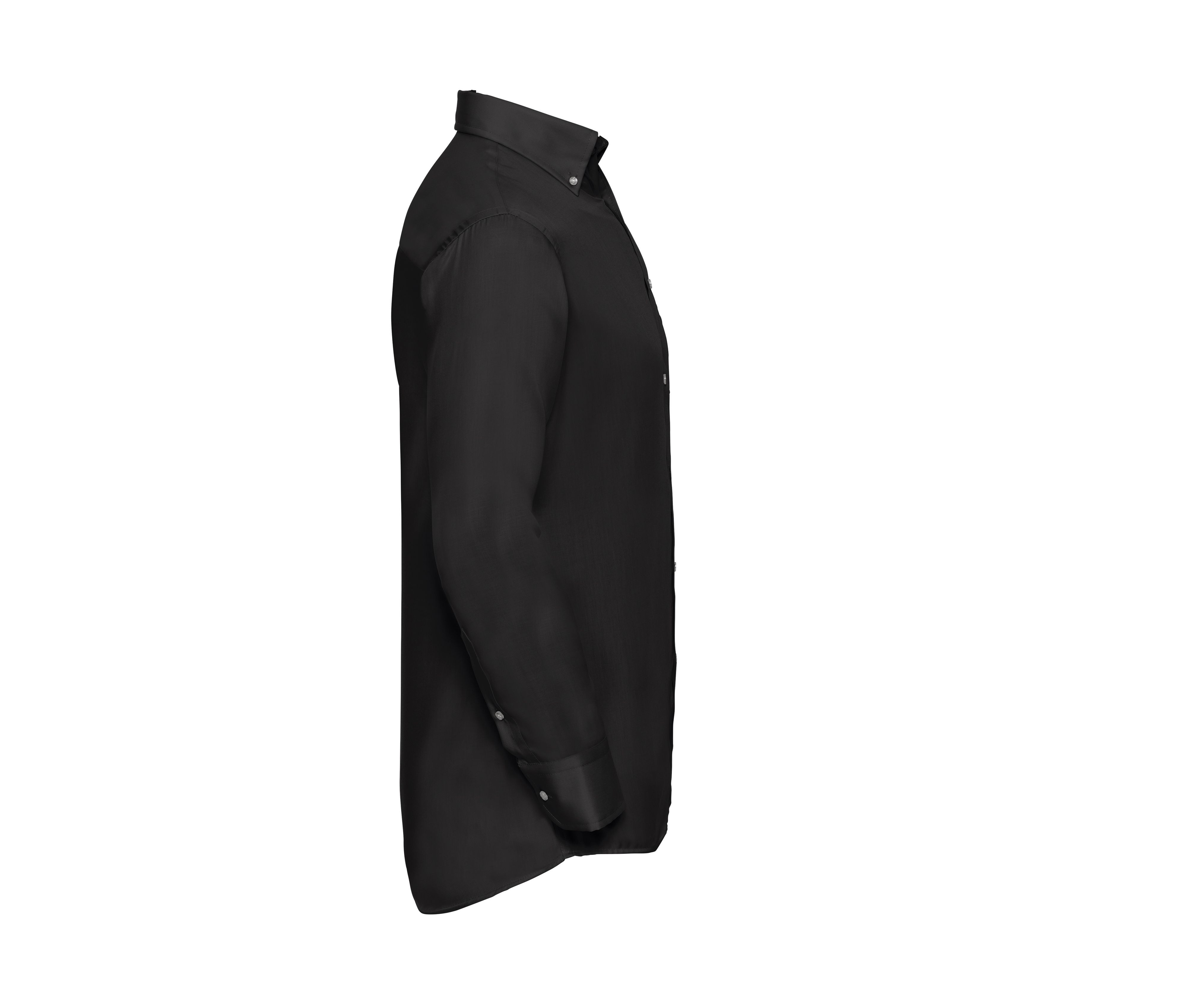 MEN'S LONG SLEEVE CLASSIC ULTIMATE NON-IRON SHIRT