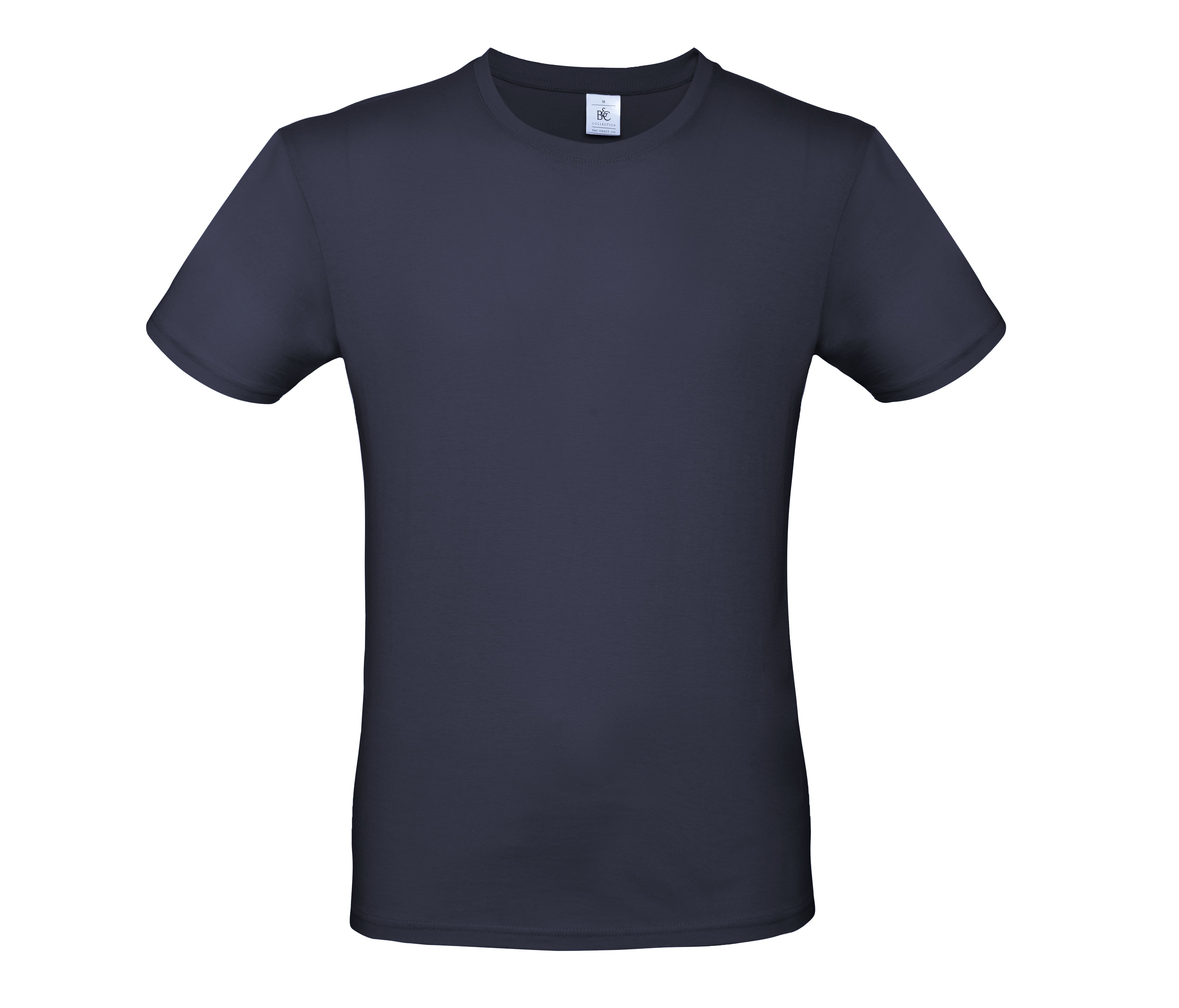#E150 MEN