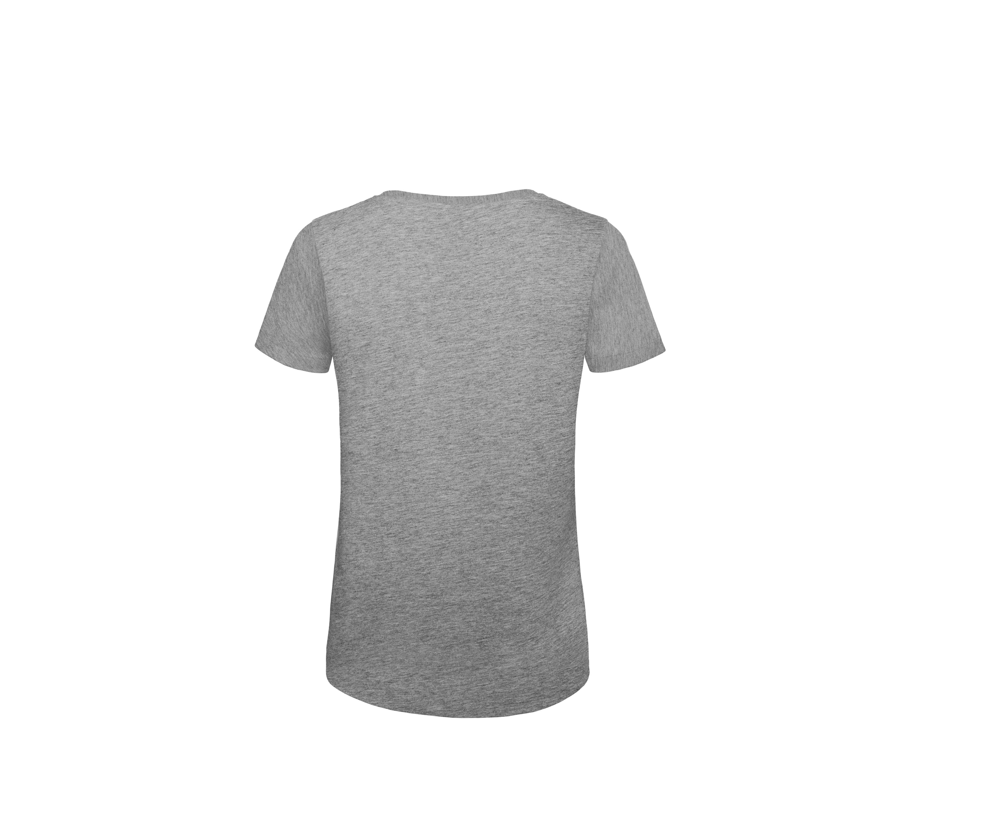 INSPIRE T /WOMEN