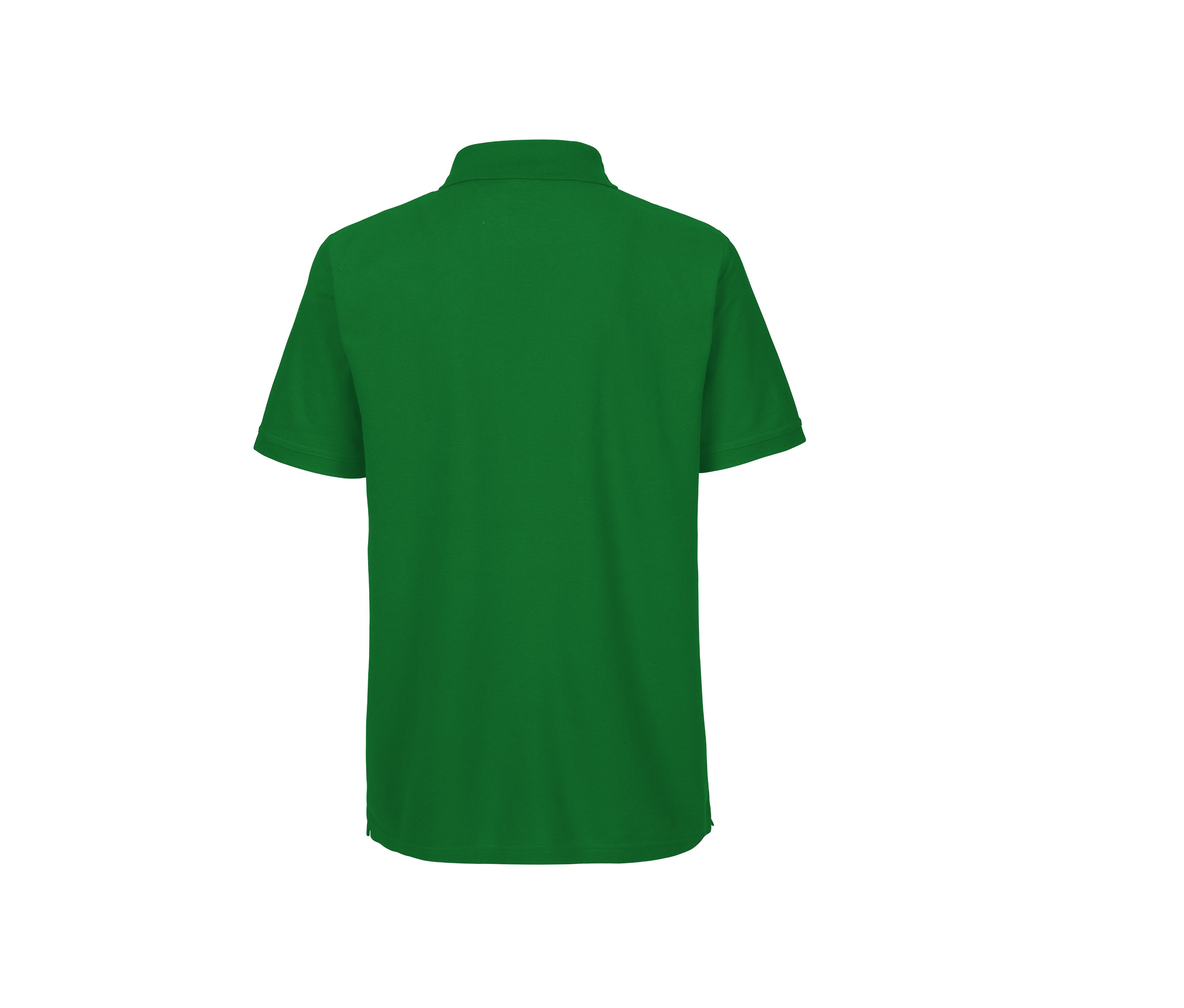 MENS CLASSIC POLO