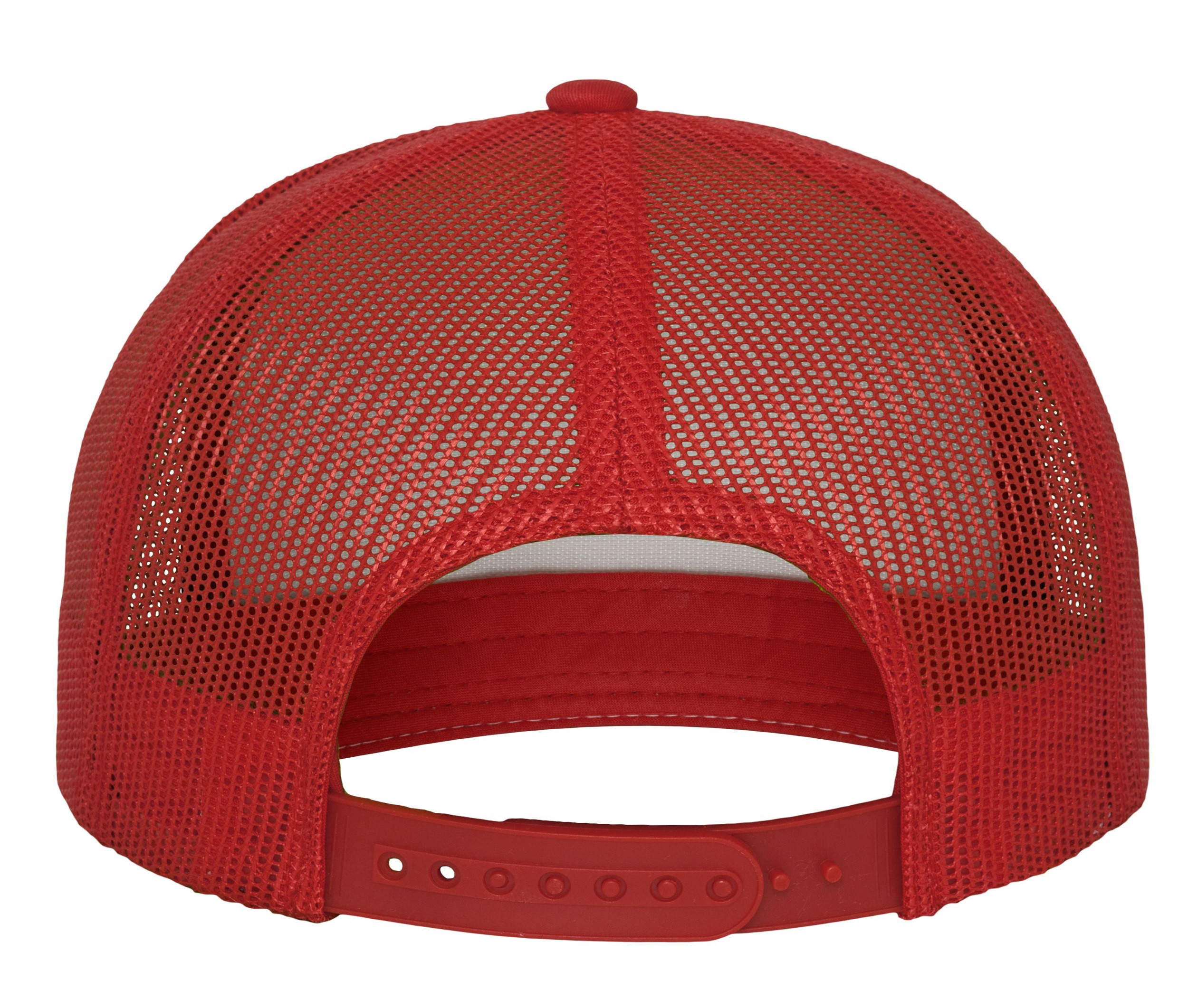 CLASSIC TRUCKER