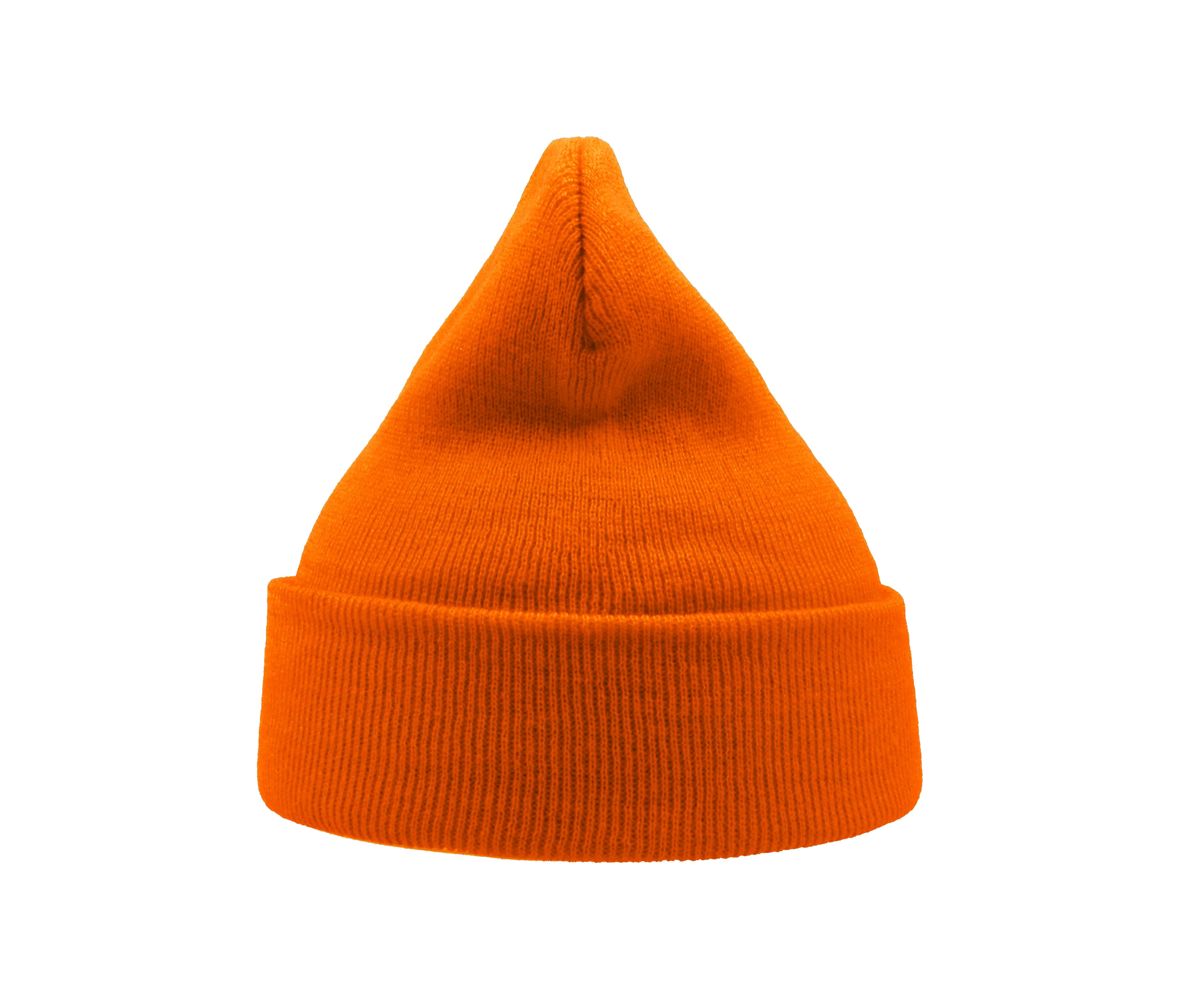 WIND