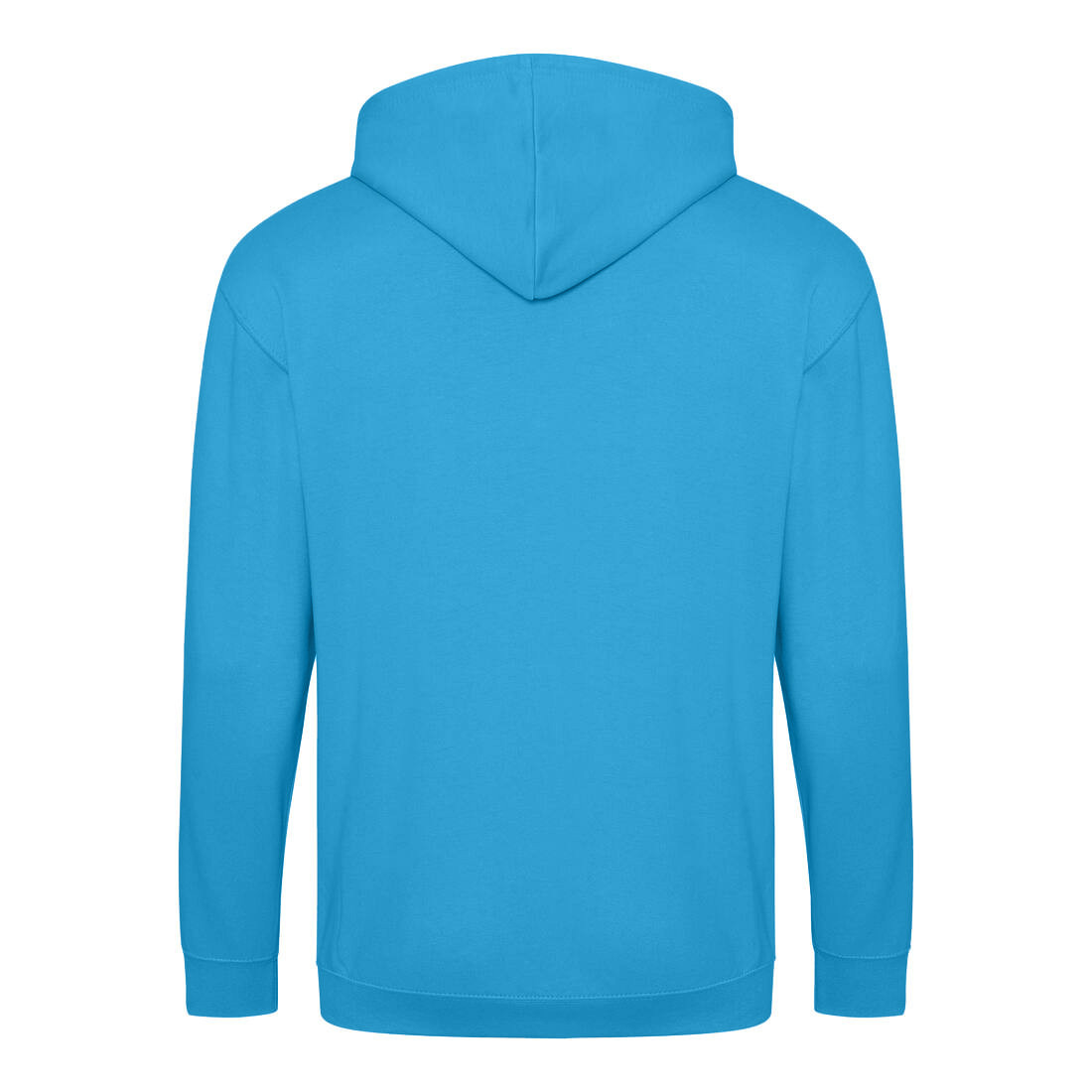 ZOODIE