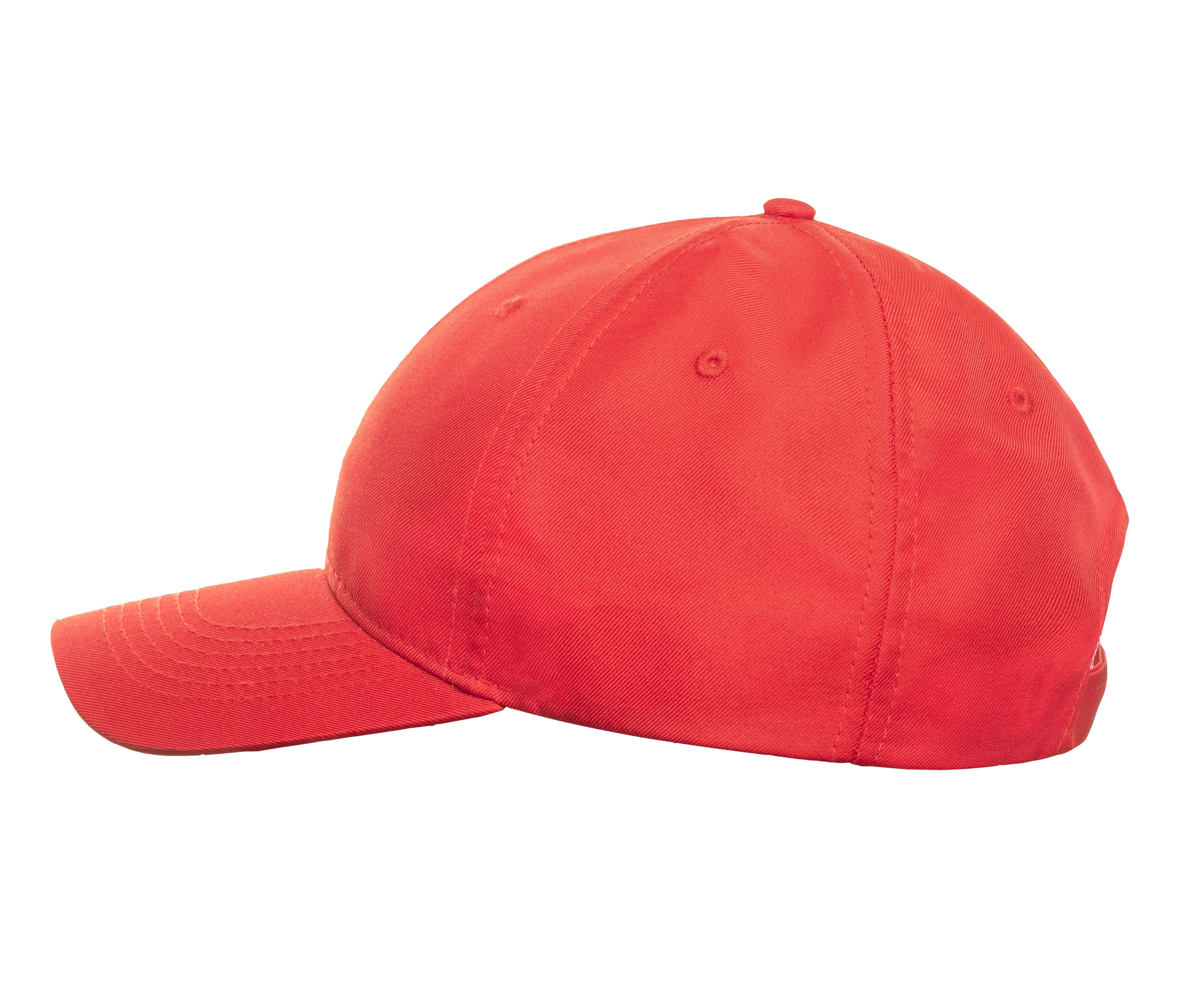 RECY SIX
