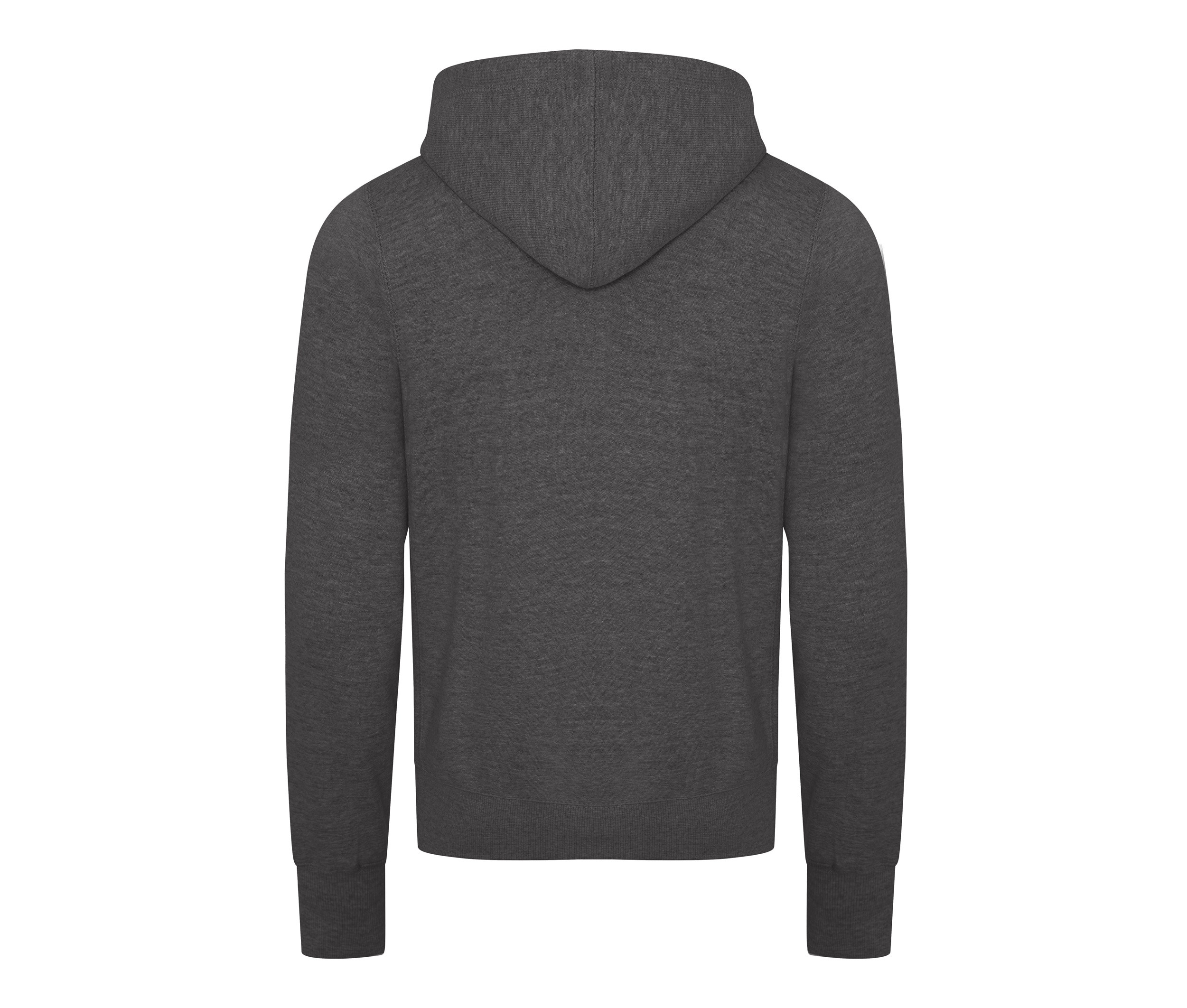 CHUNKY ZOODIE