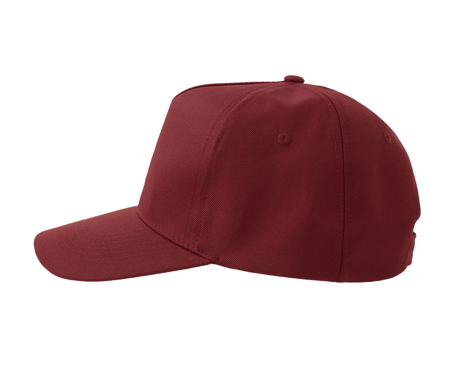 RECY FIVE