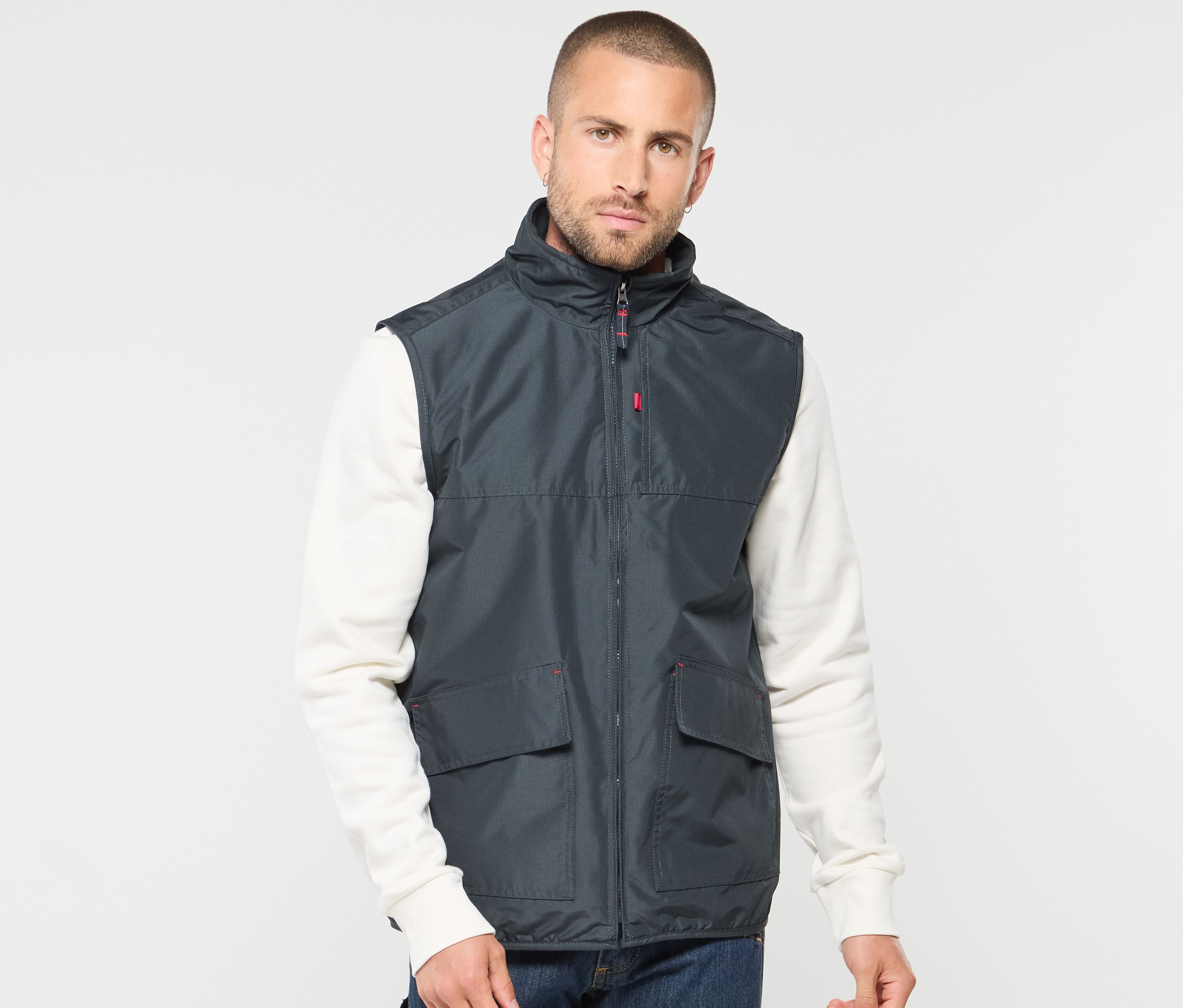 REGY