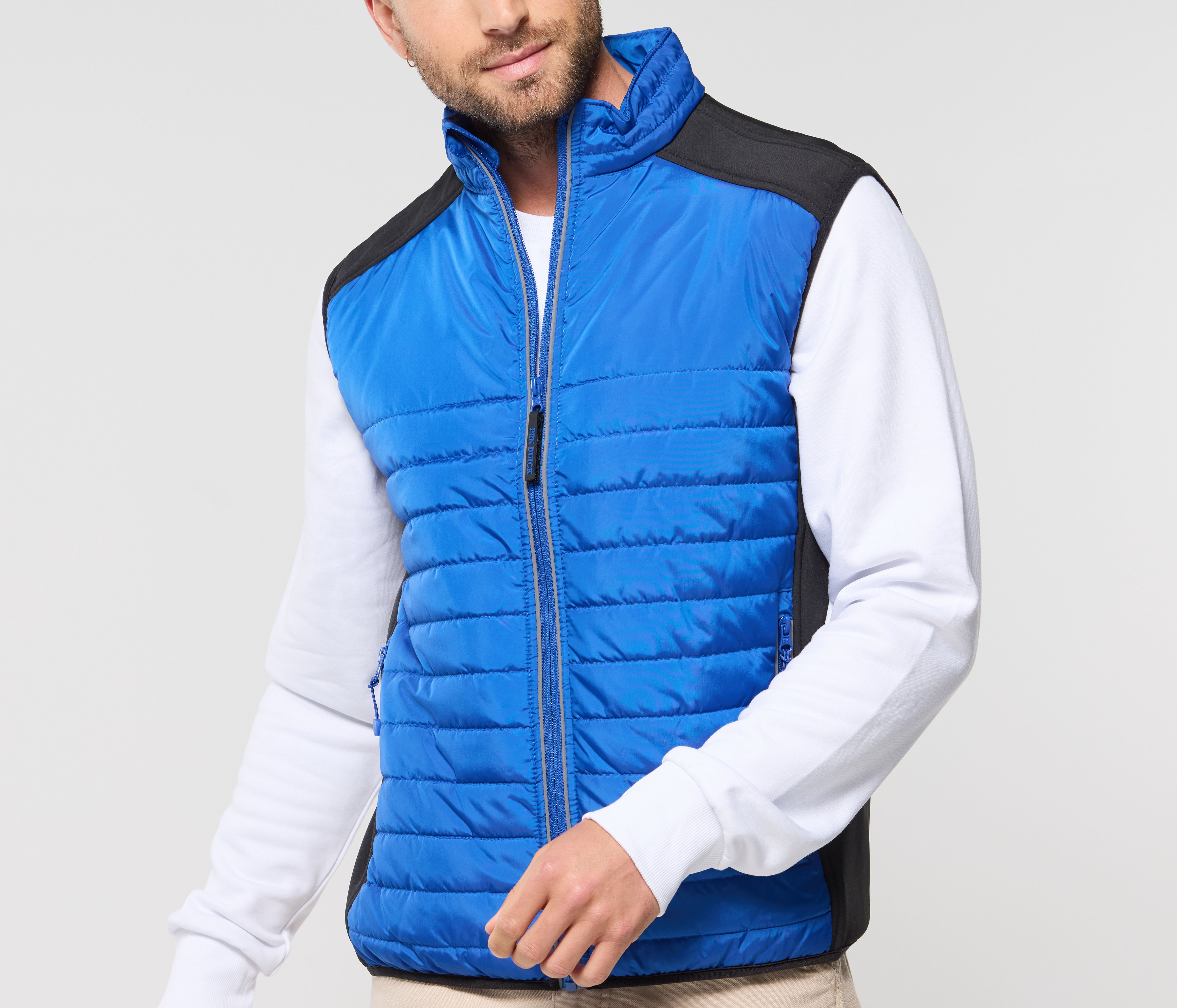 SKIPPER