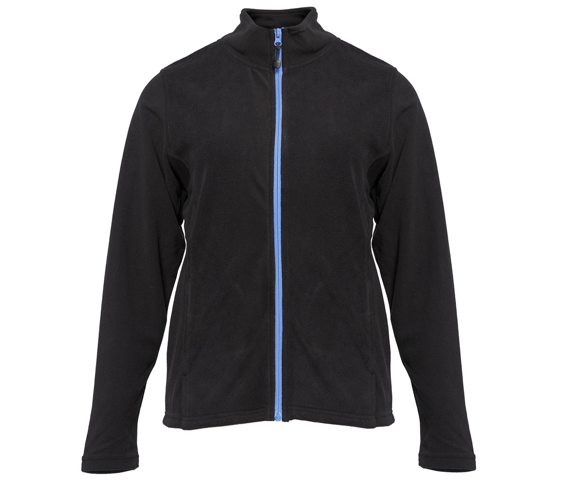 ARCTIC WOMEN