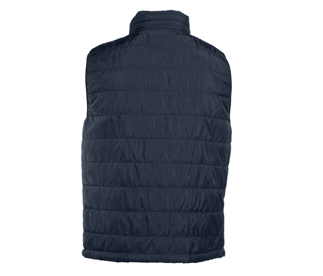 CITY MEN