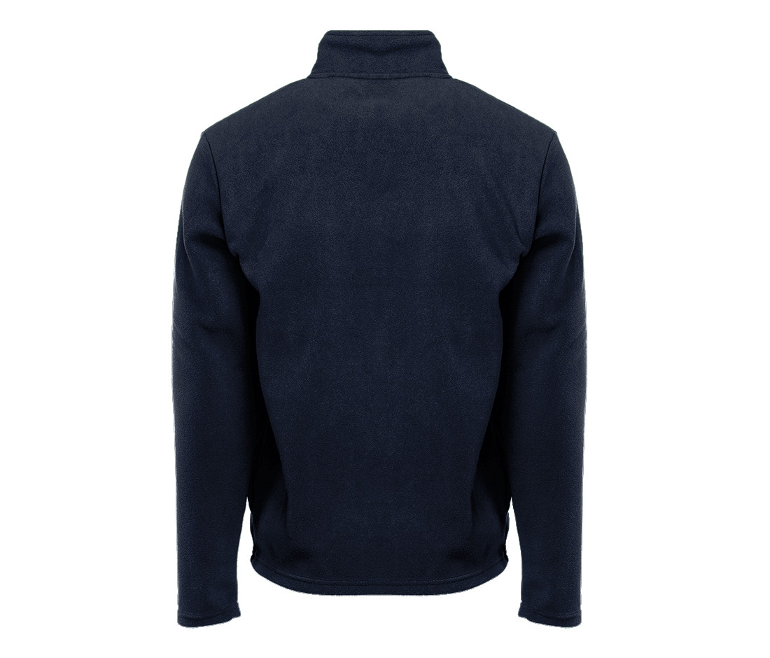 GRIZZLY MEN