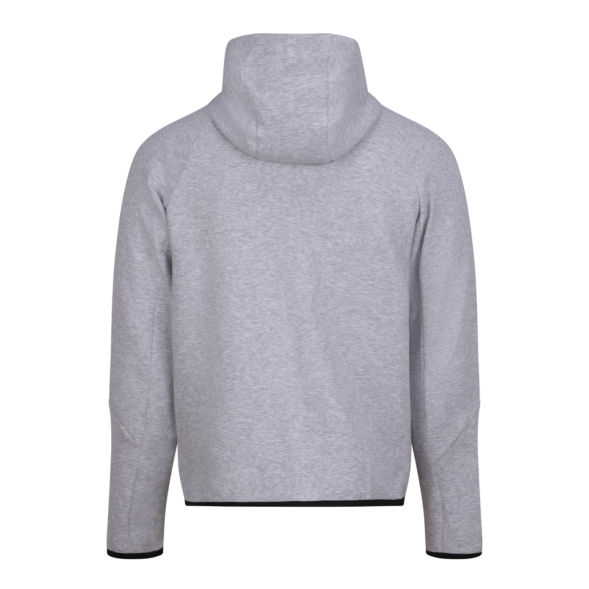 ADAPT FLEECE ZOODIE