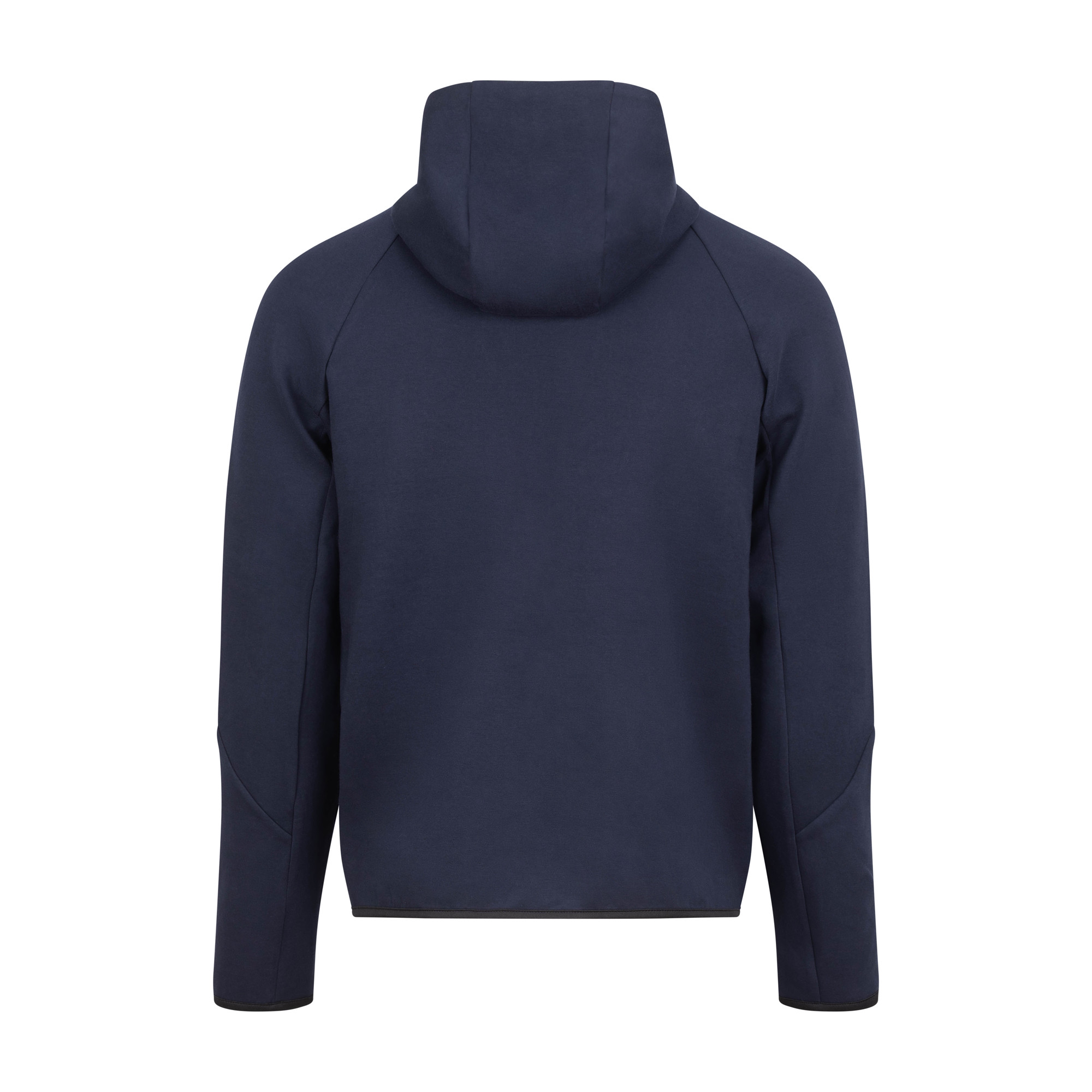 ADAPT FLEECE ZOODIE