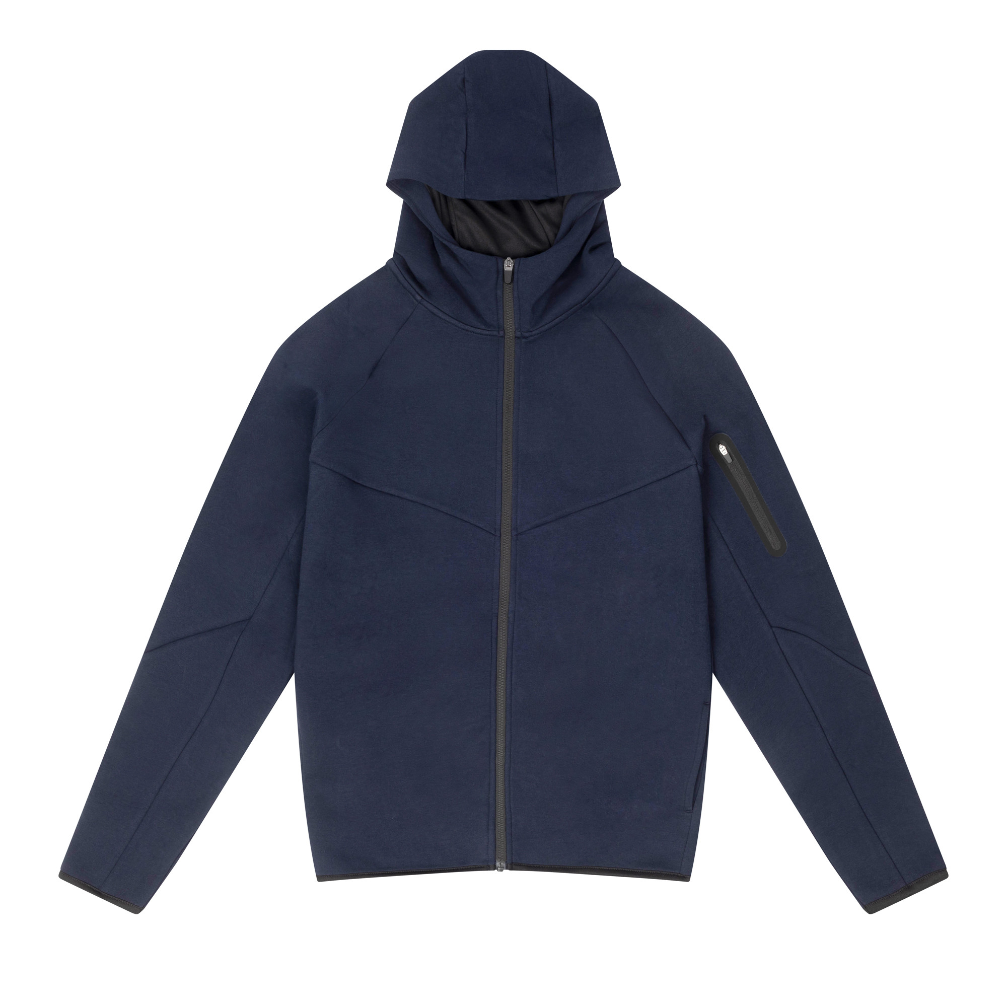 ADAPT FLEECE ZOODIE