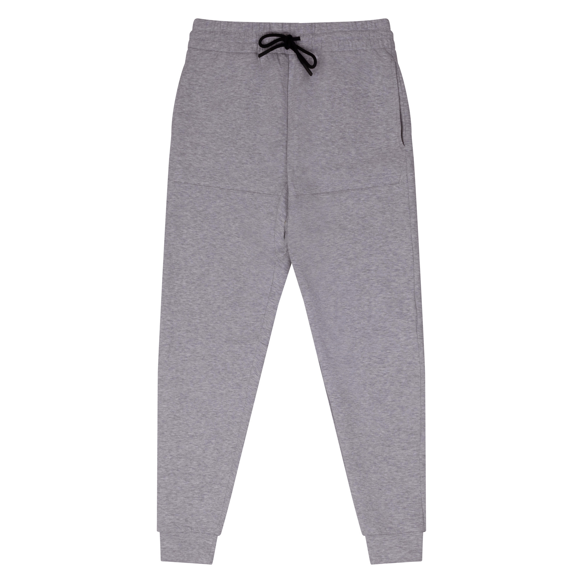 ADAPT FLEECE JOGPANTS