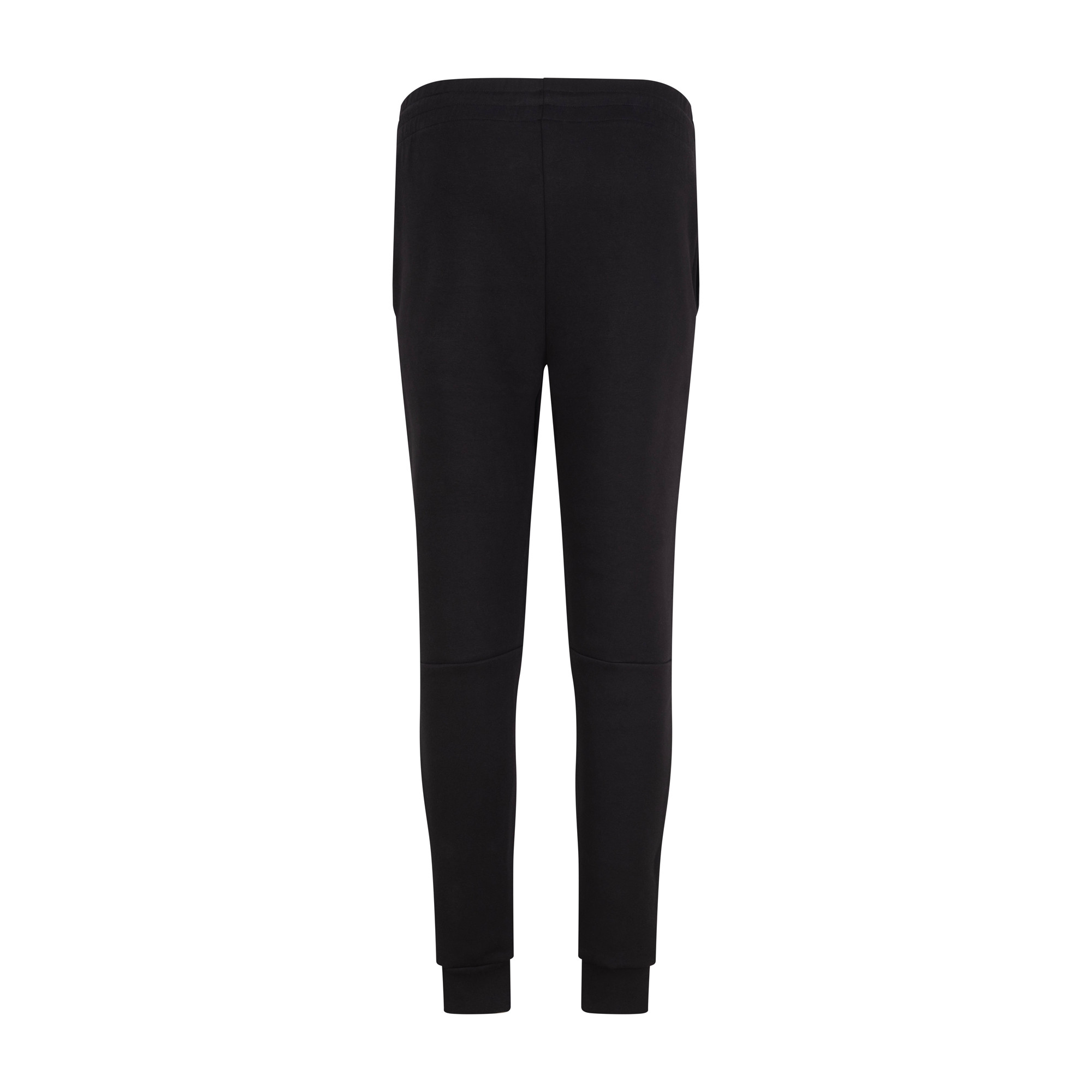 ADAPT FLEECE JOGPANTS