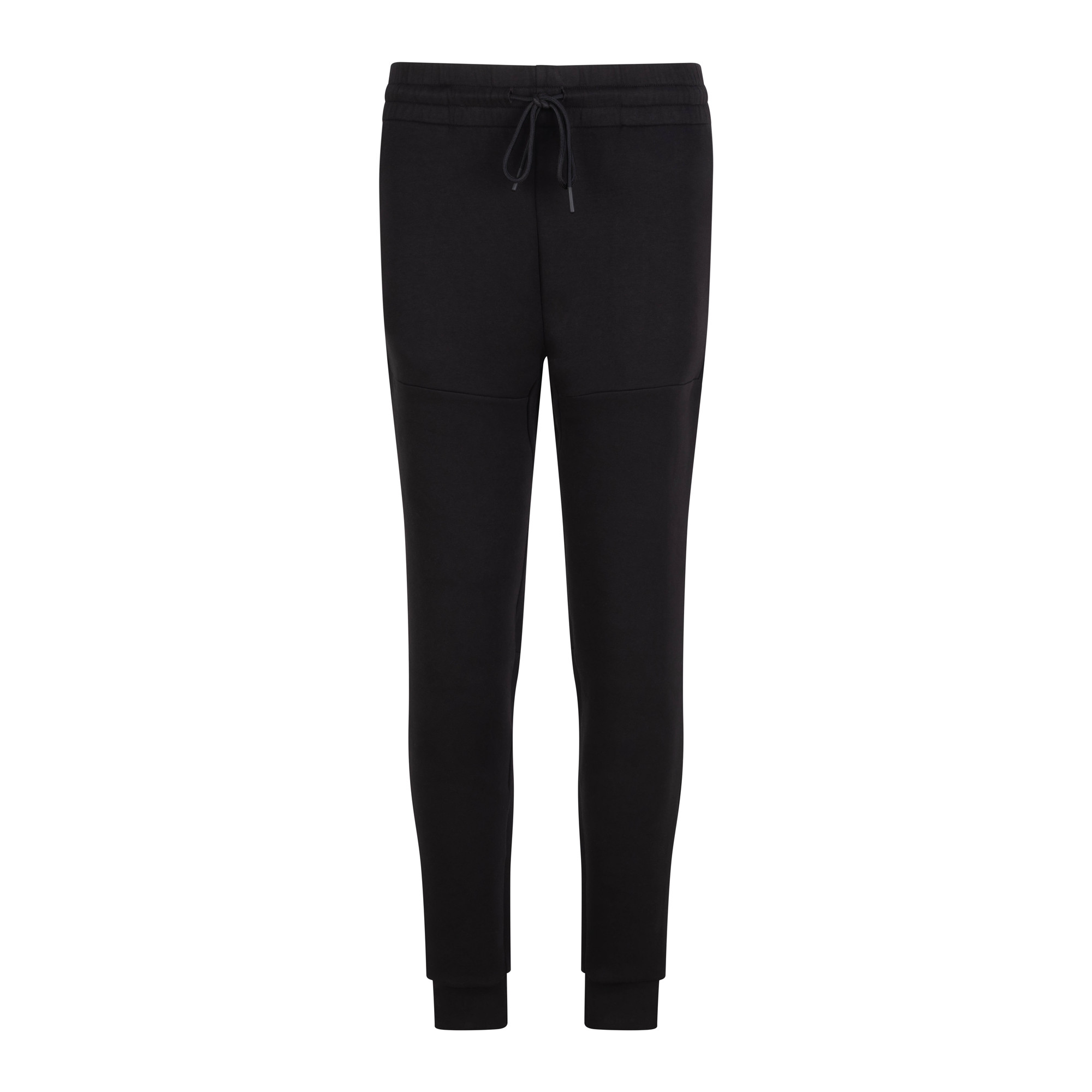 ADAPT FLEECE JOGPANTS