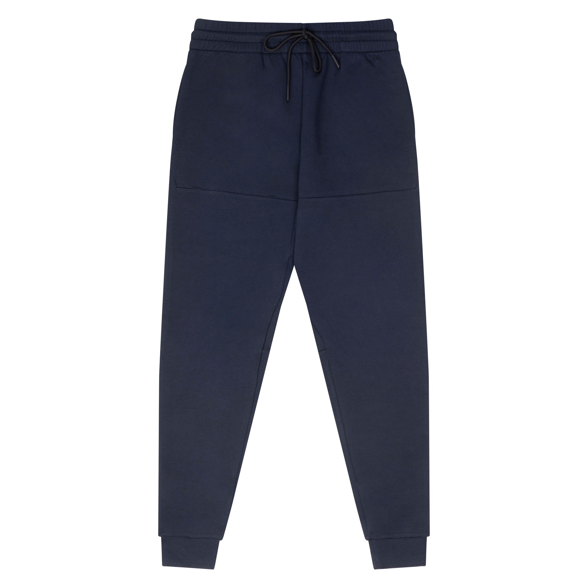 ADAPT FLEECE JOGPANTS