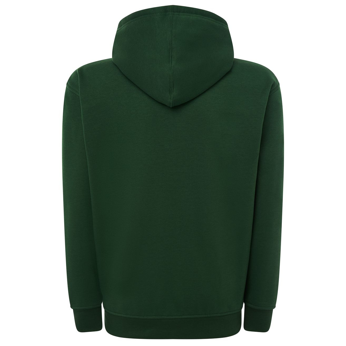 HOODED SWEATSHIRT UNISEX