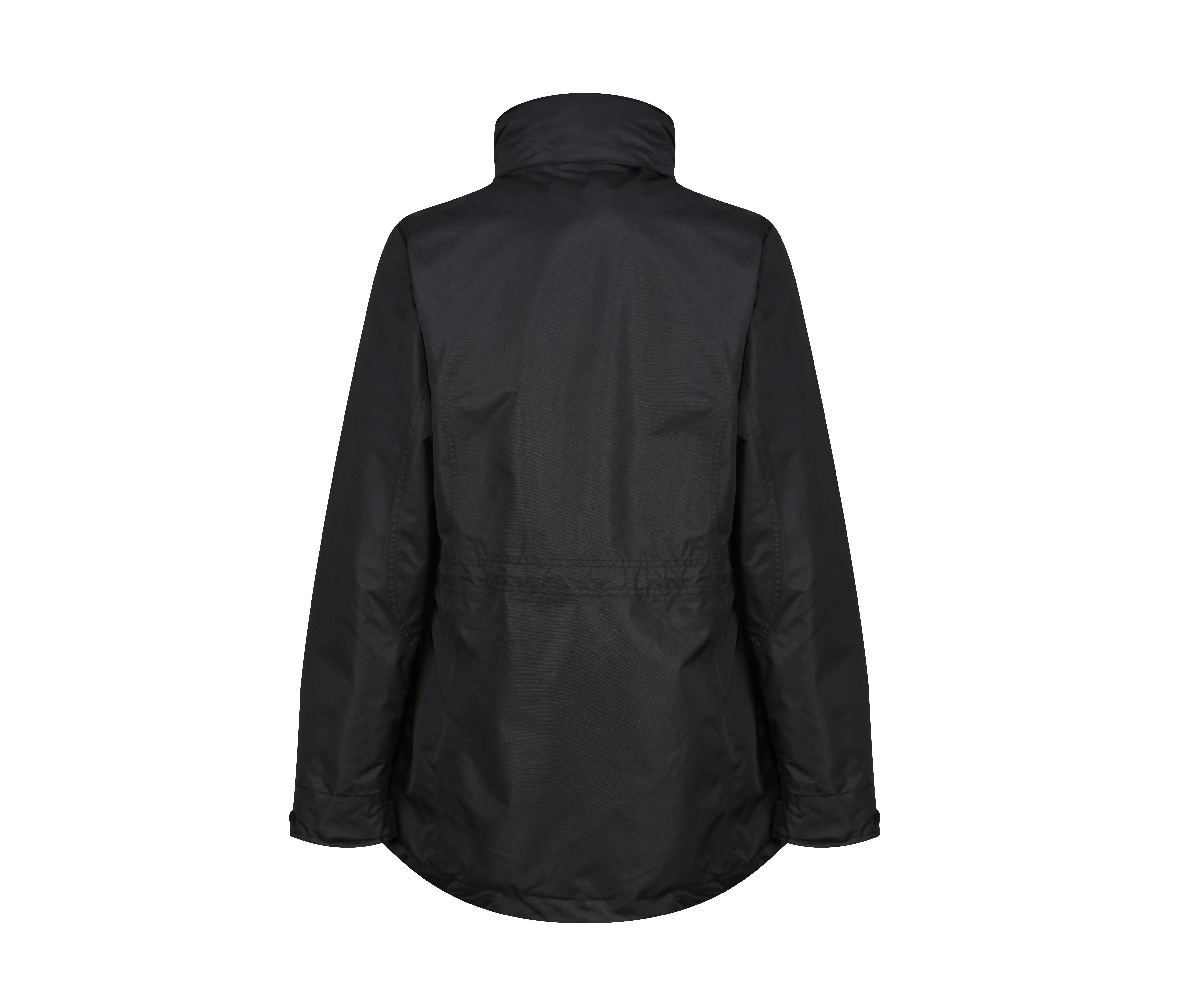 WOMENS BENSON III