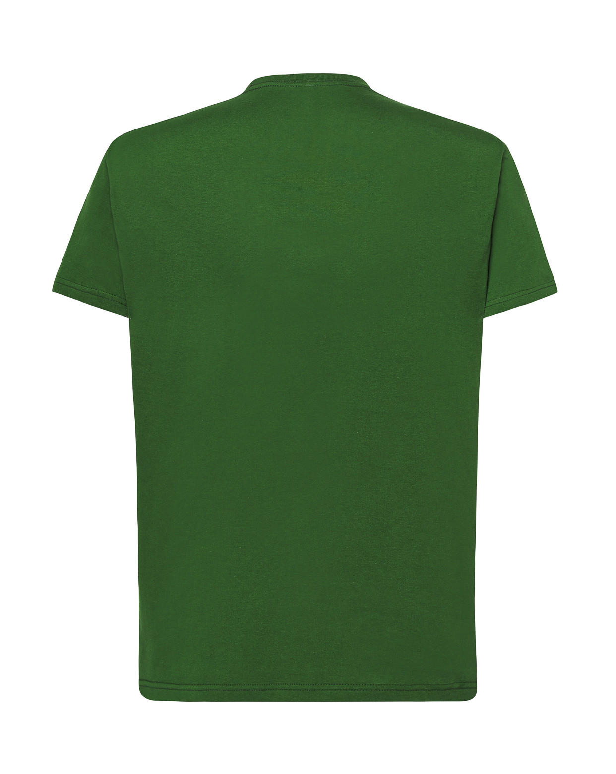 MAN REGULAR T-SHIRT
