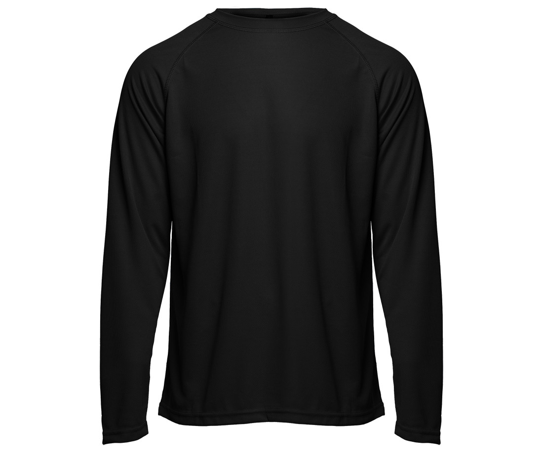 FIRSTEE LONG SLEEVES