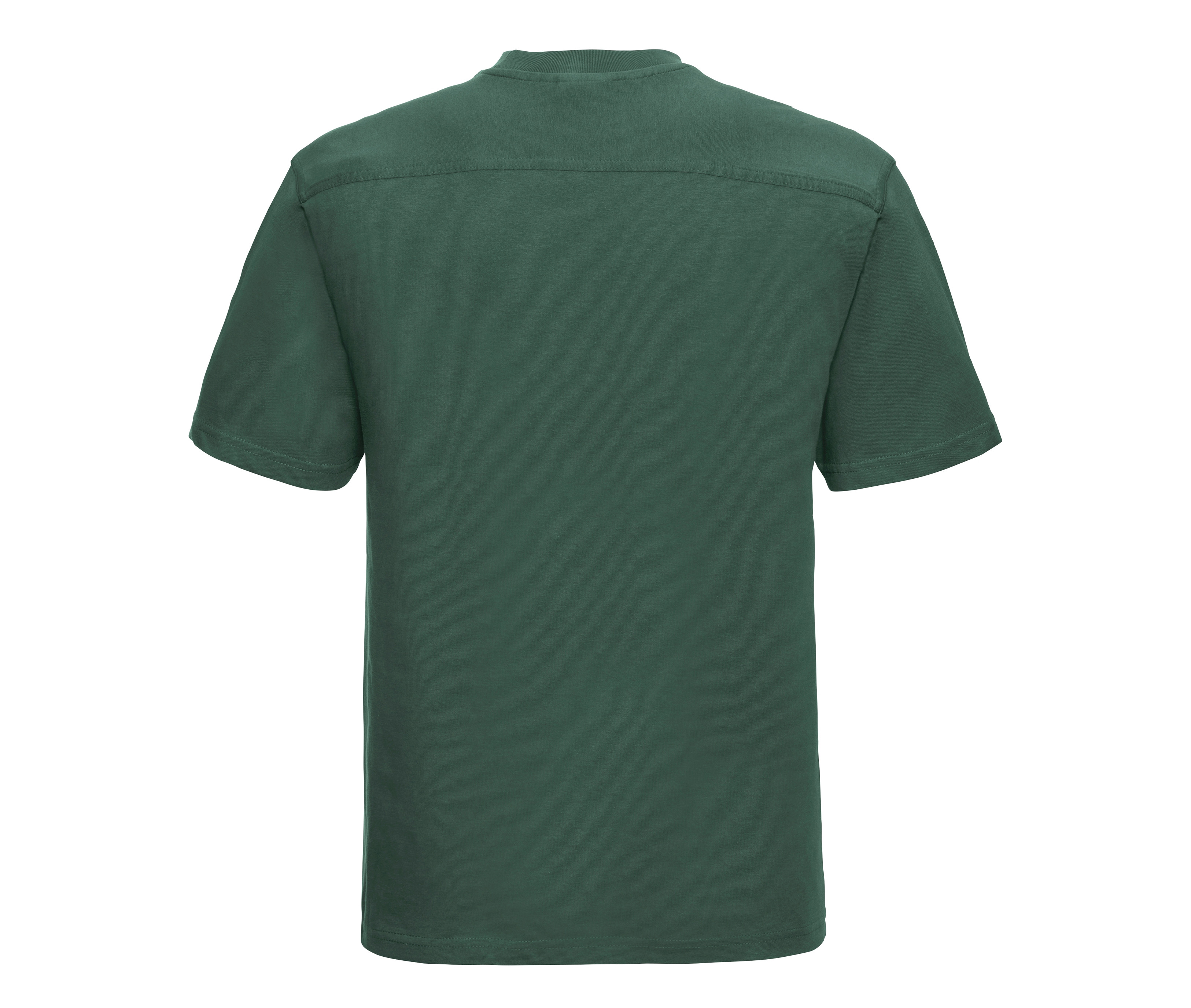 HEAVY DUTY WORKWEAR T-SHIRT