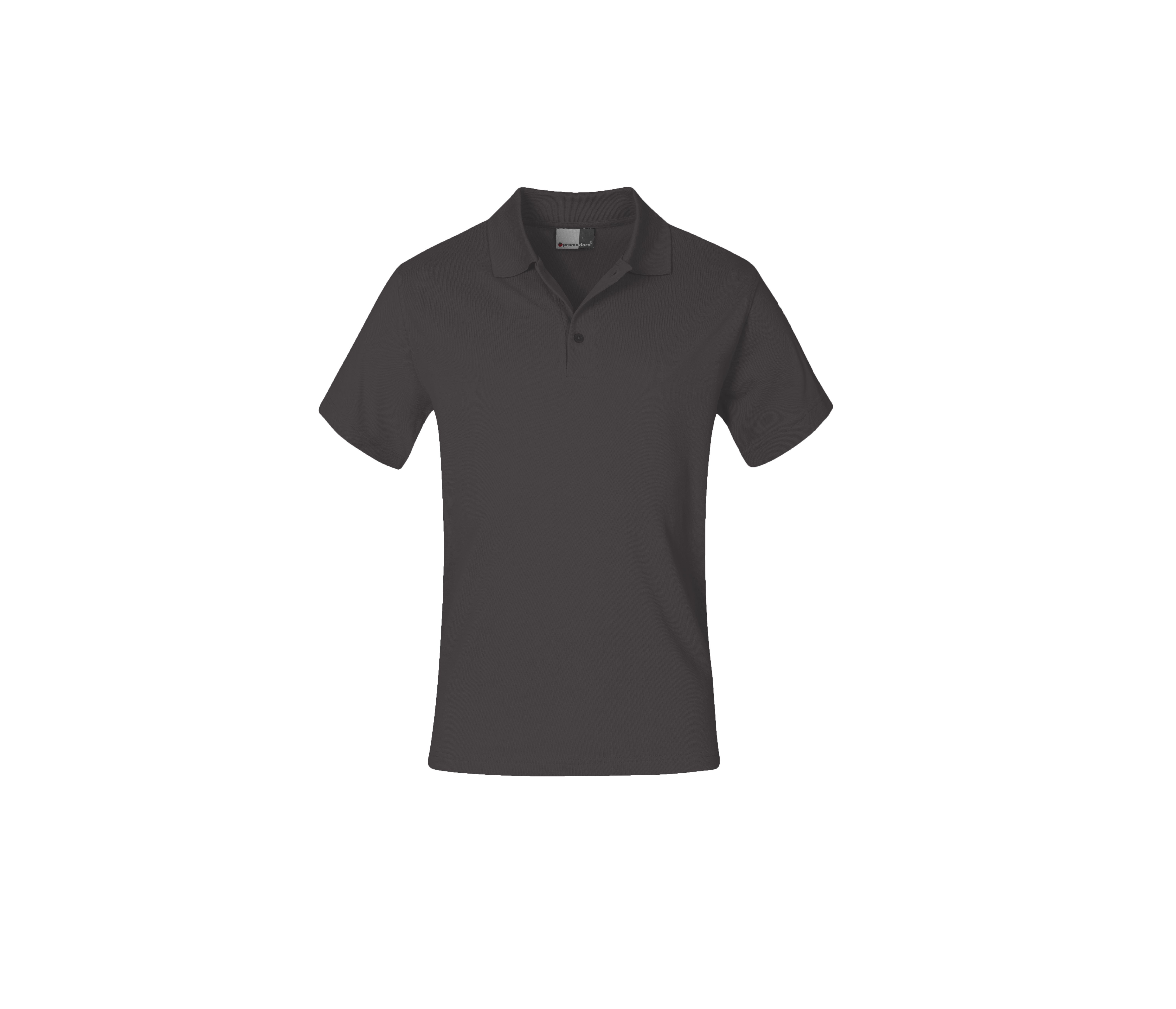 MEN’S SUPERIOR POLO
