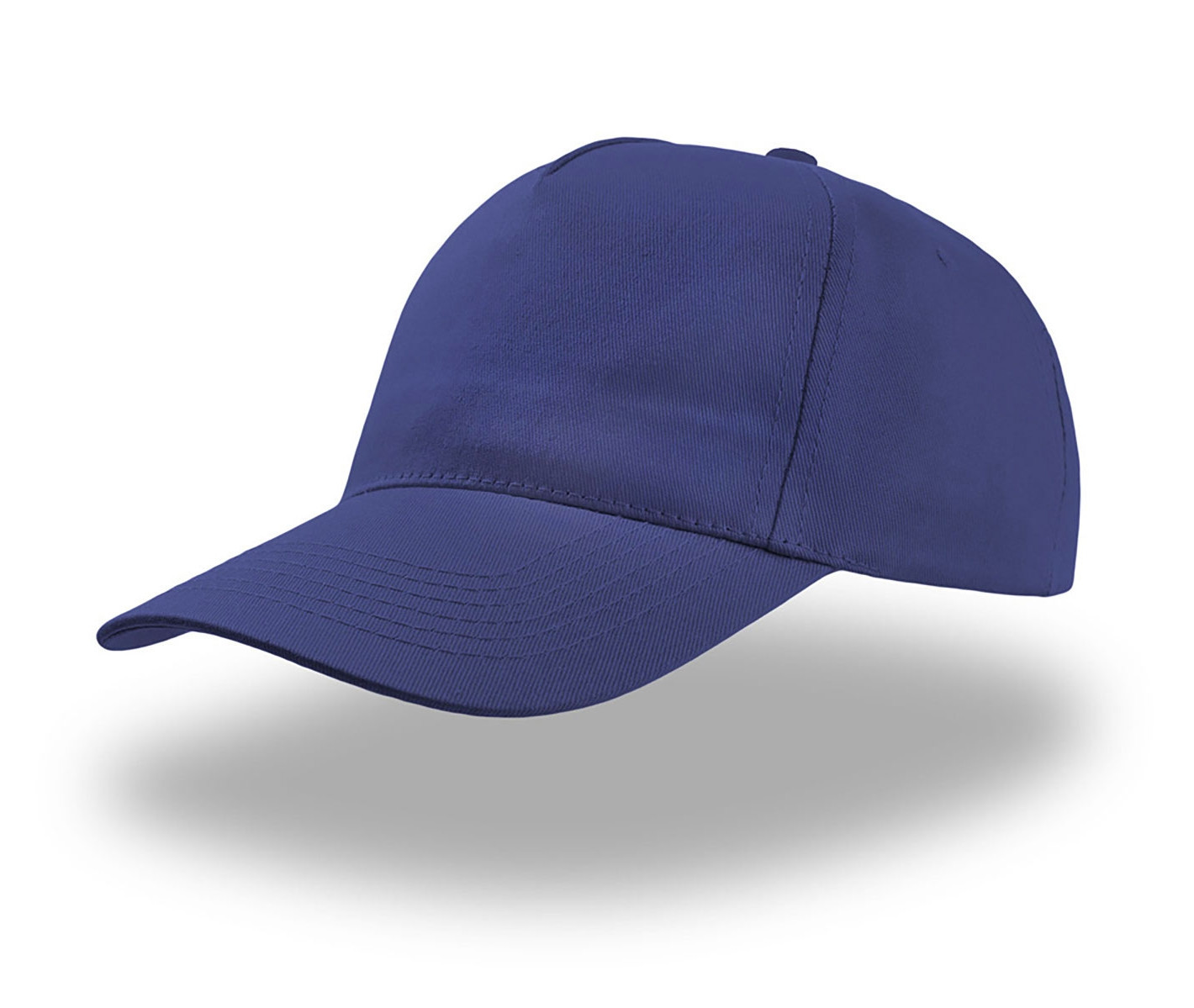 START FIVE CAP