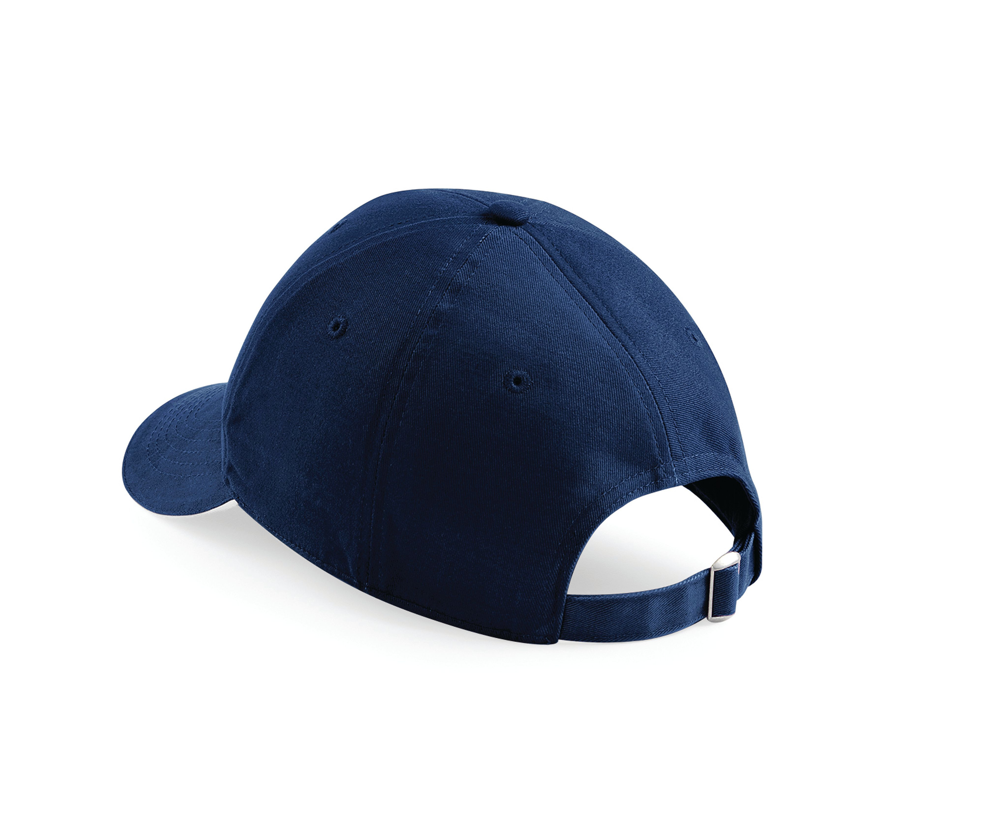 ATHLEISURE 6 PANEL CAP