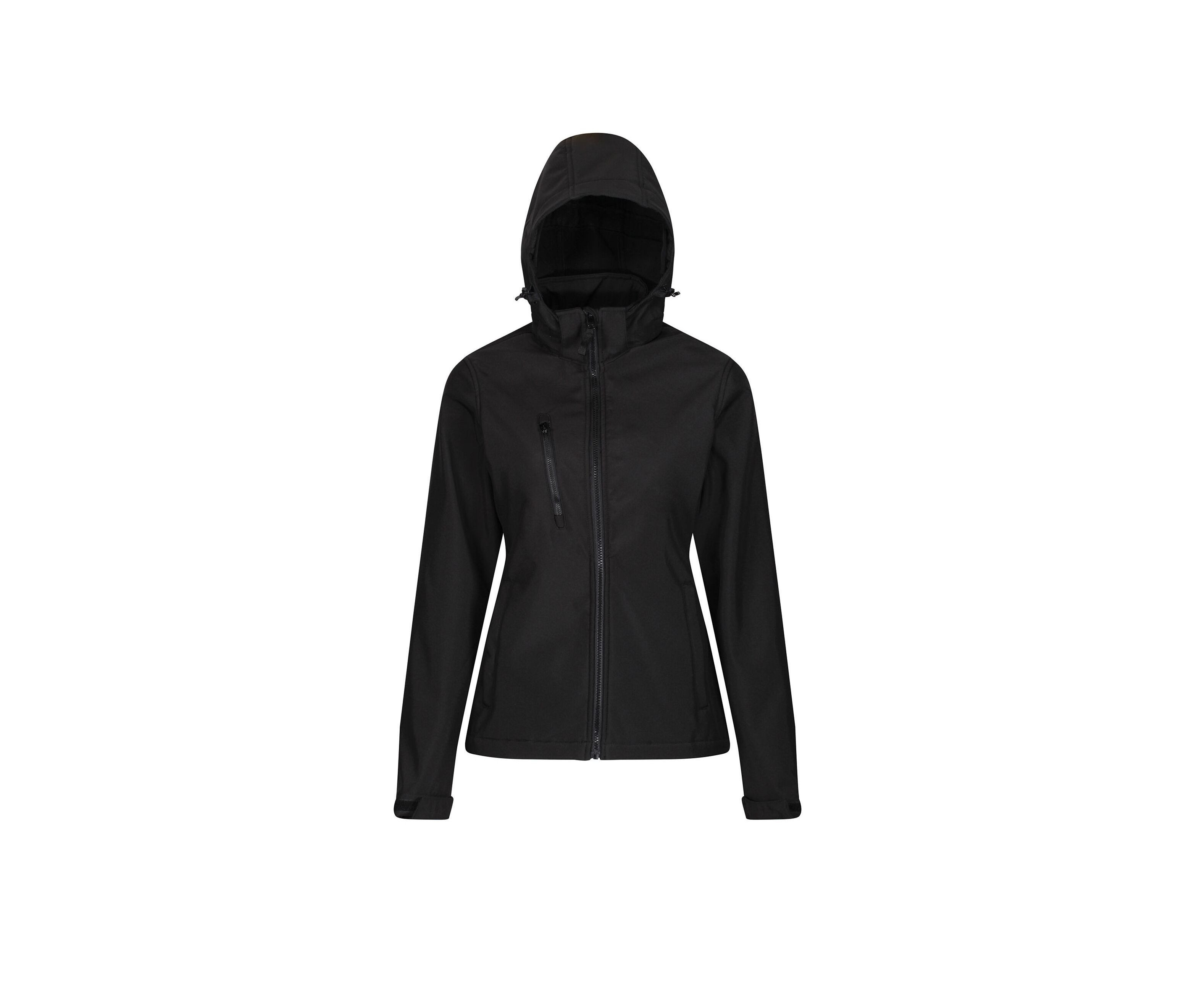WOMENS VENTURER