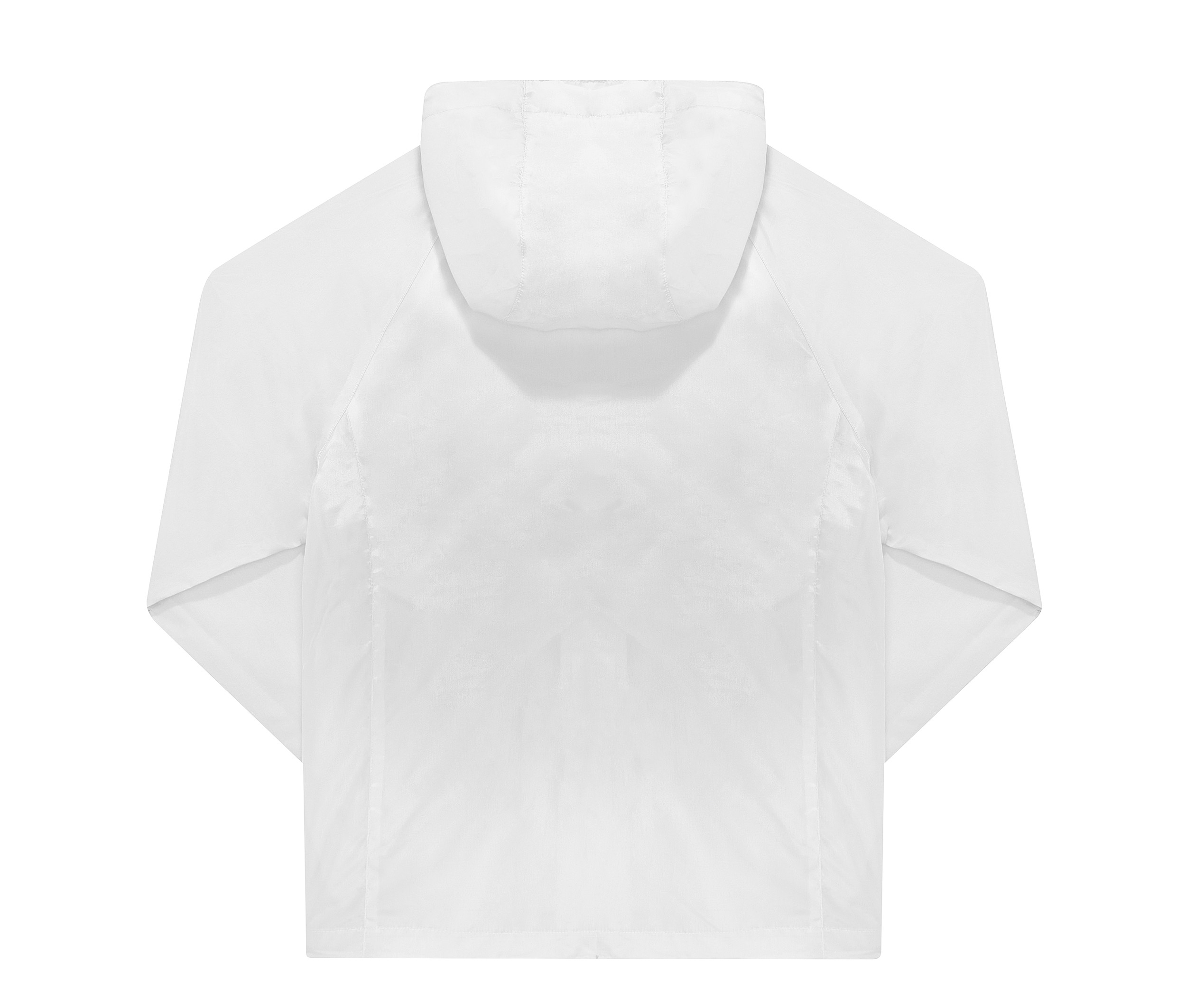 #RESET WINDBREAKER