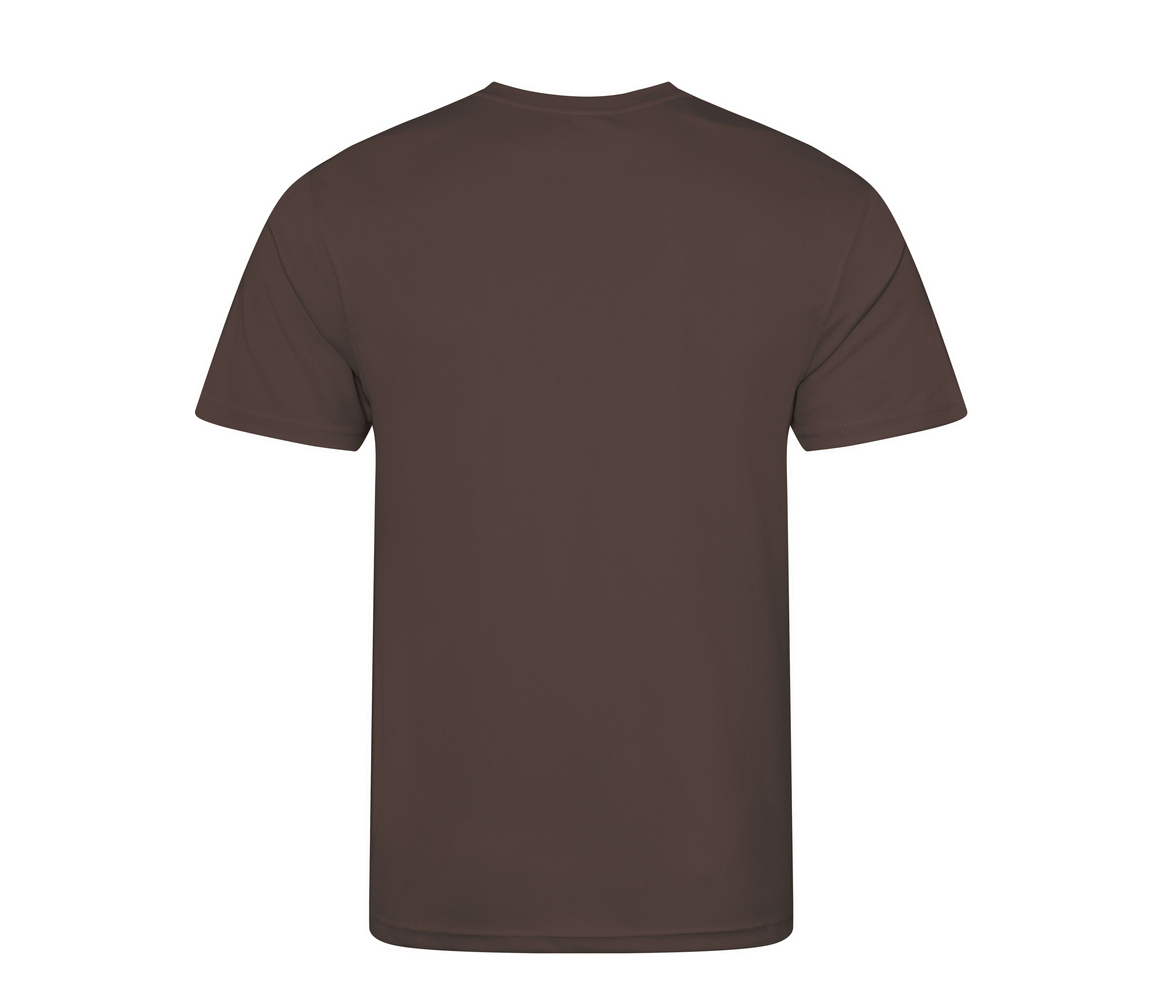 COOL T