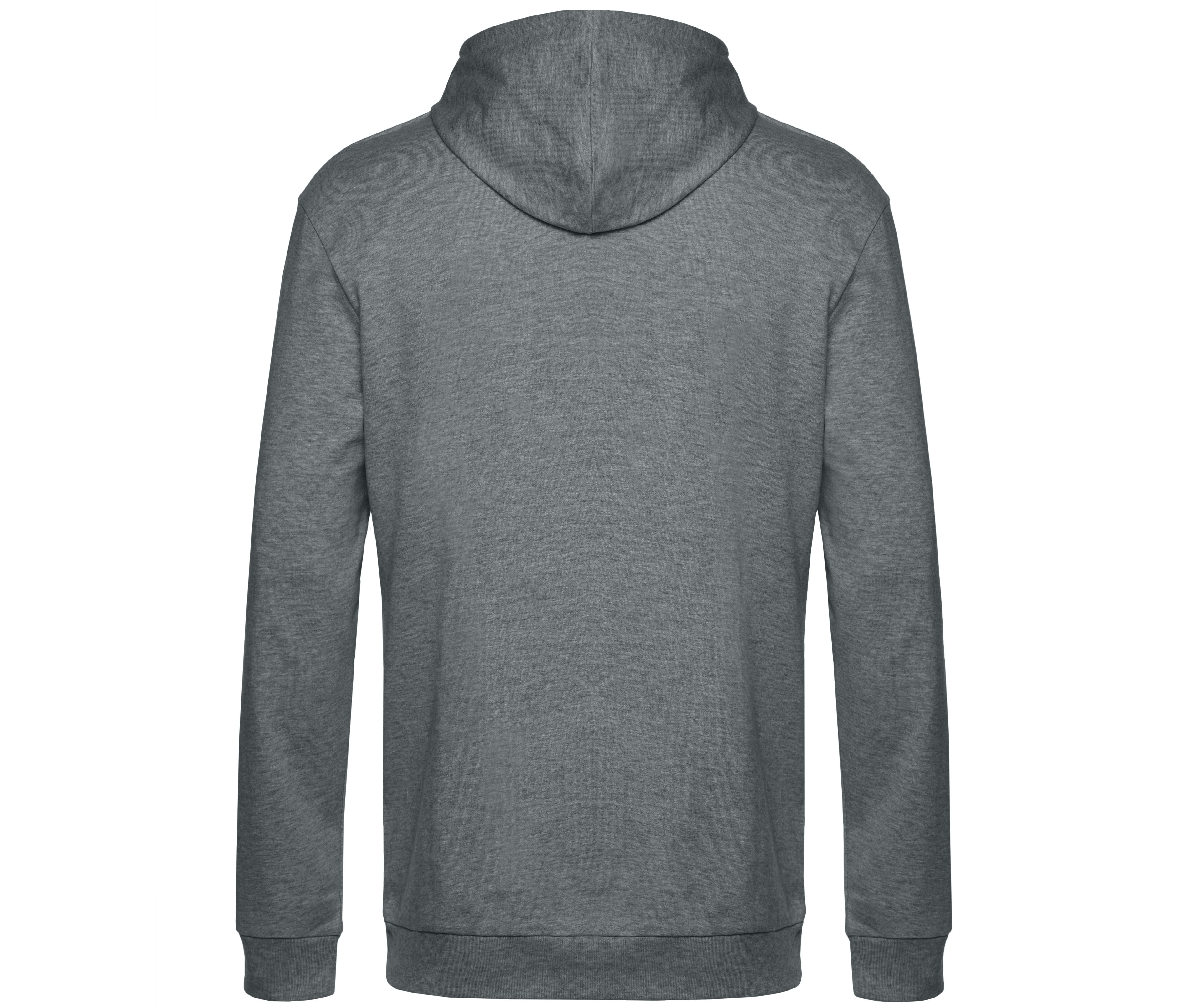 #HOODIE