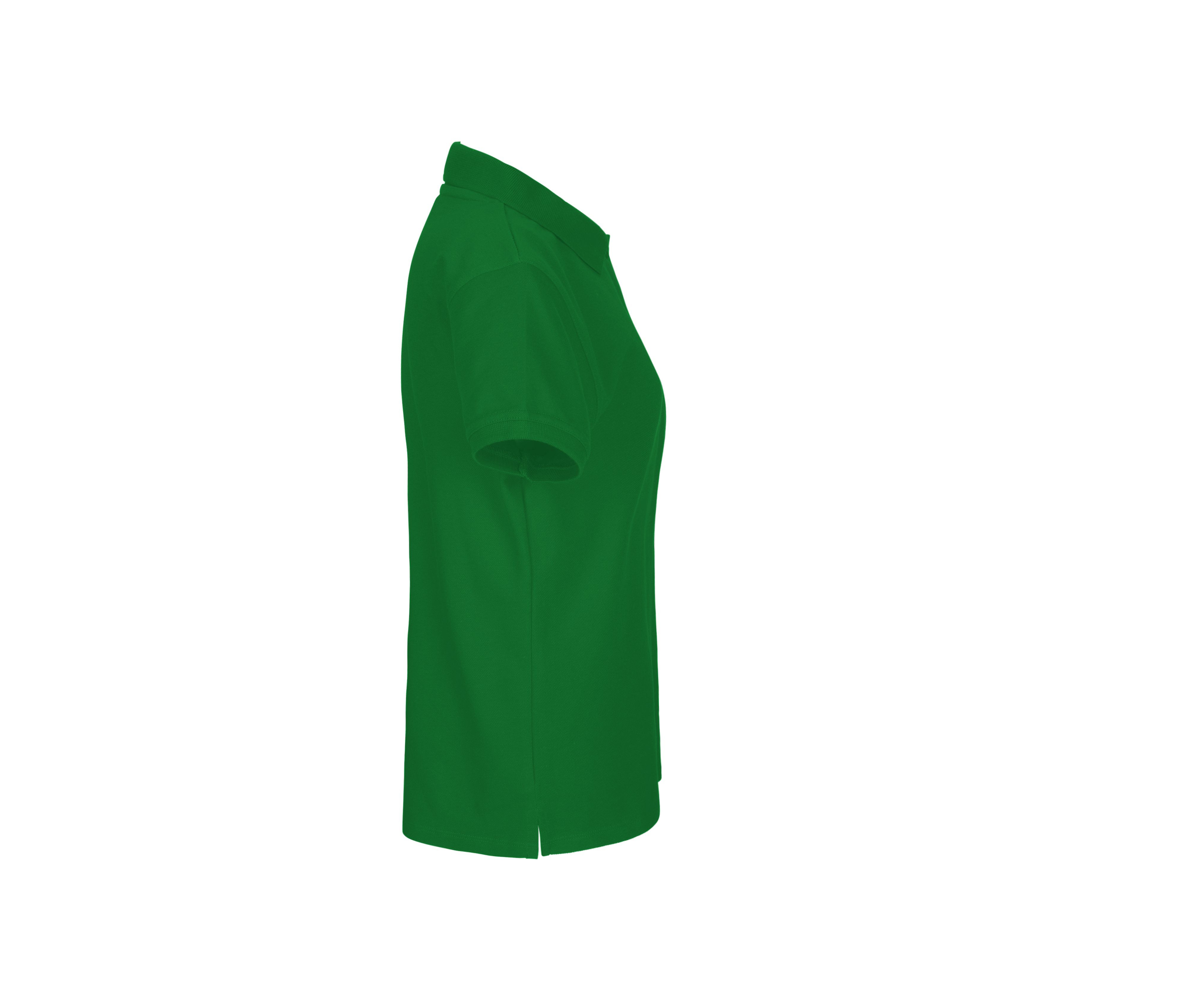 LADIES CLASSIC POLO