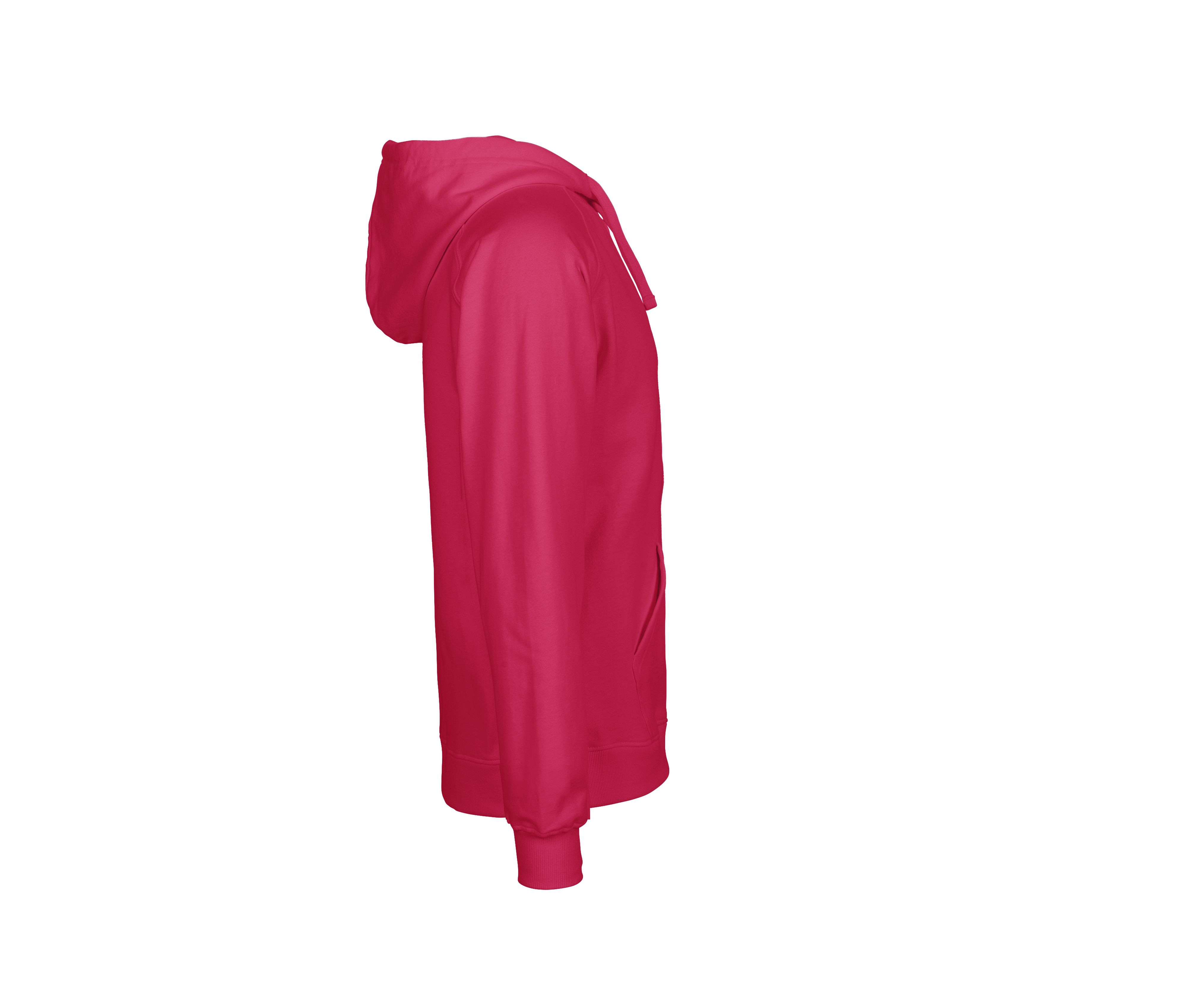 MENS HOODIE