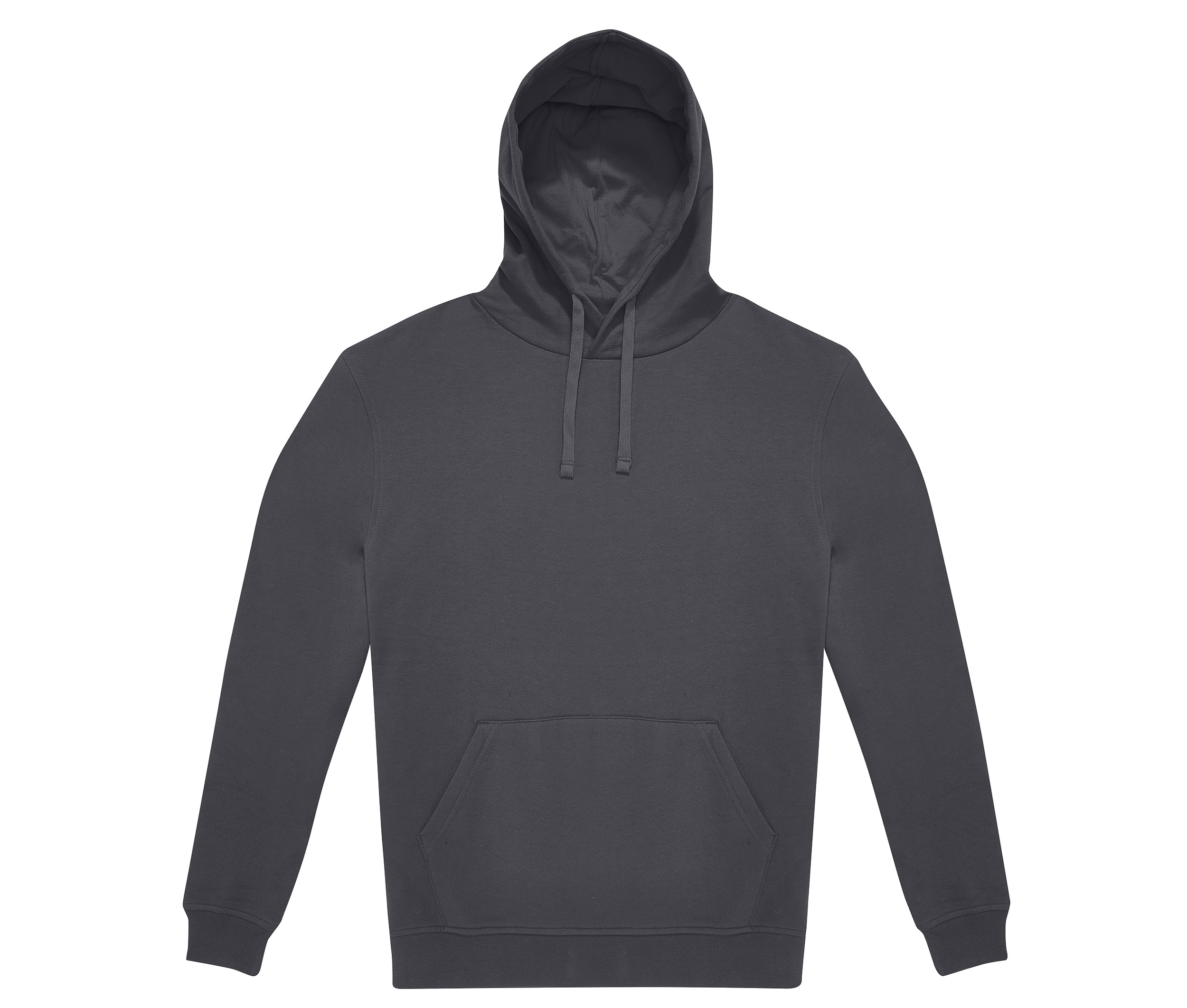 ID.333 HOODIE