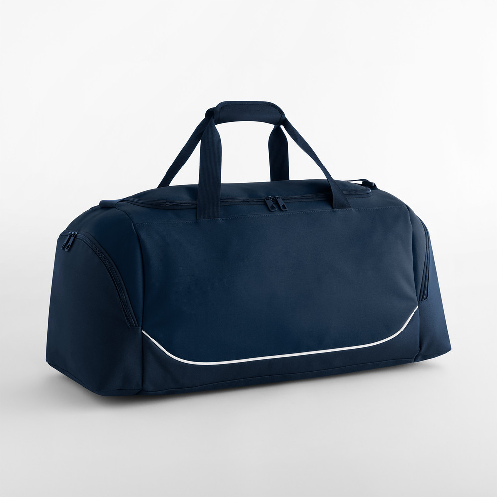 TEAMWEAR MEDIUM HOLDALL UPDATED DESIGN