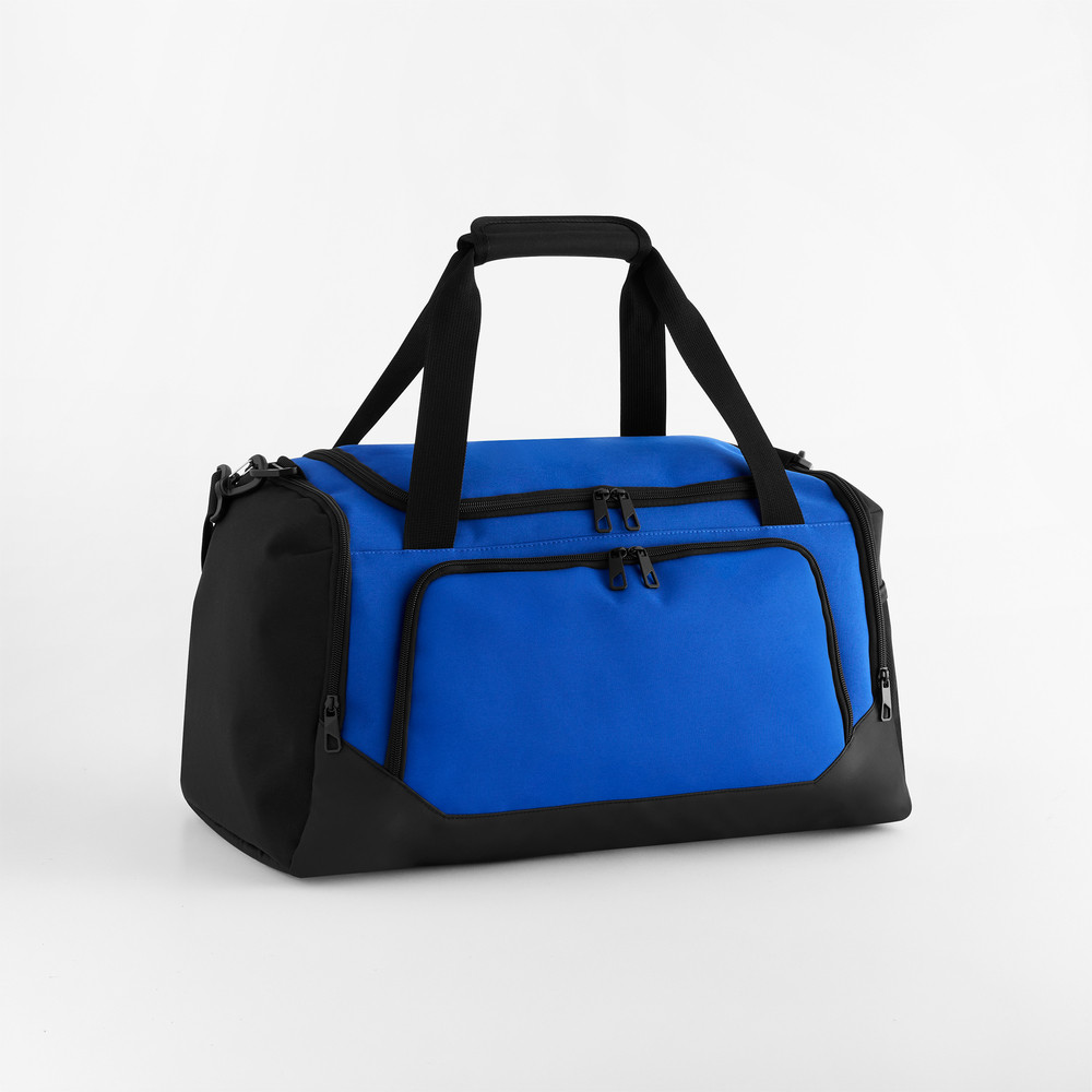 PRO TEAM SMALL HOLDALL UPDATED DESIGN