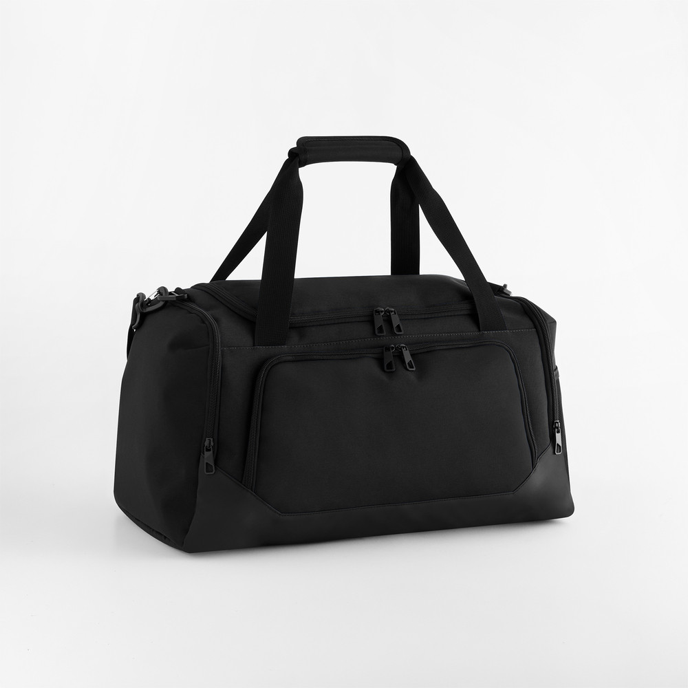 PRO TEAM SMALL HOLDALL UPDATED DESIGN