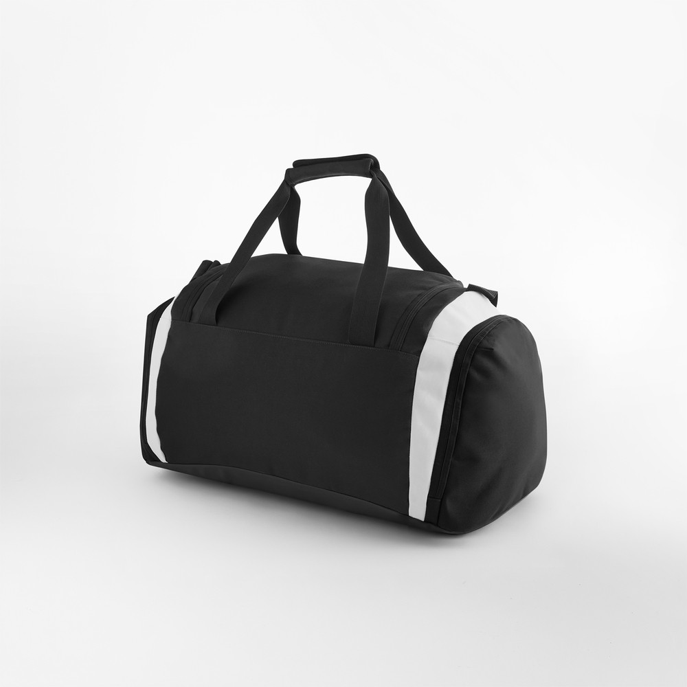 TEAMWEAR HOLDALL UPDATED DESIGN