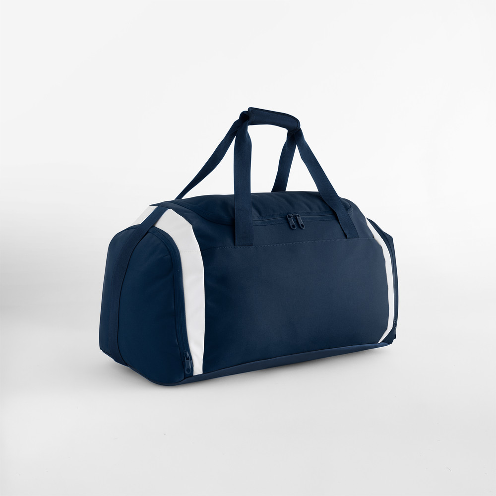 TEAMWEAR HOLDALL UPDATED DESIGN