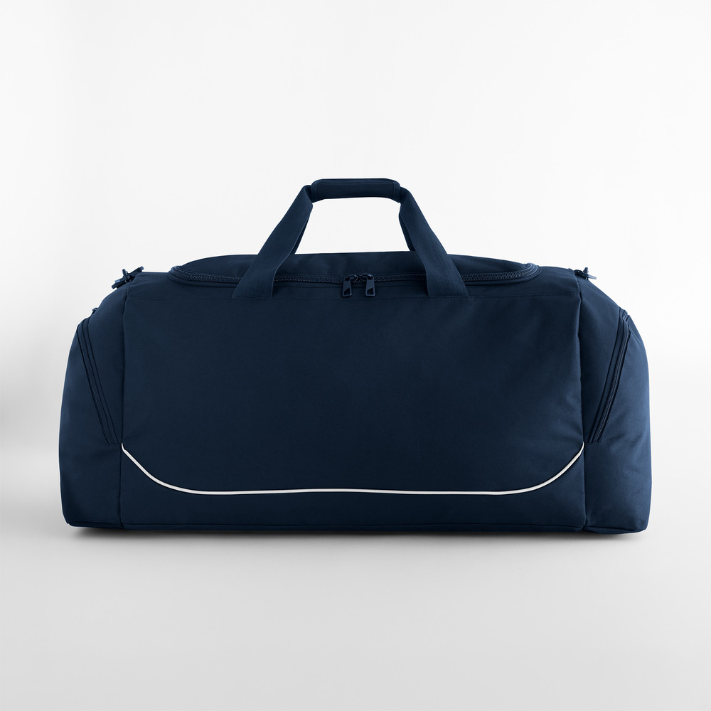 TEAMWEAR XL HOLDALL UPDATED DESIGN