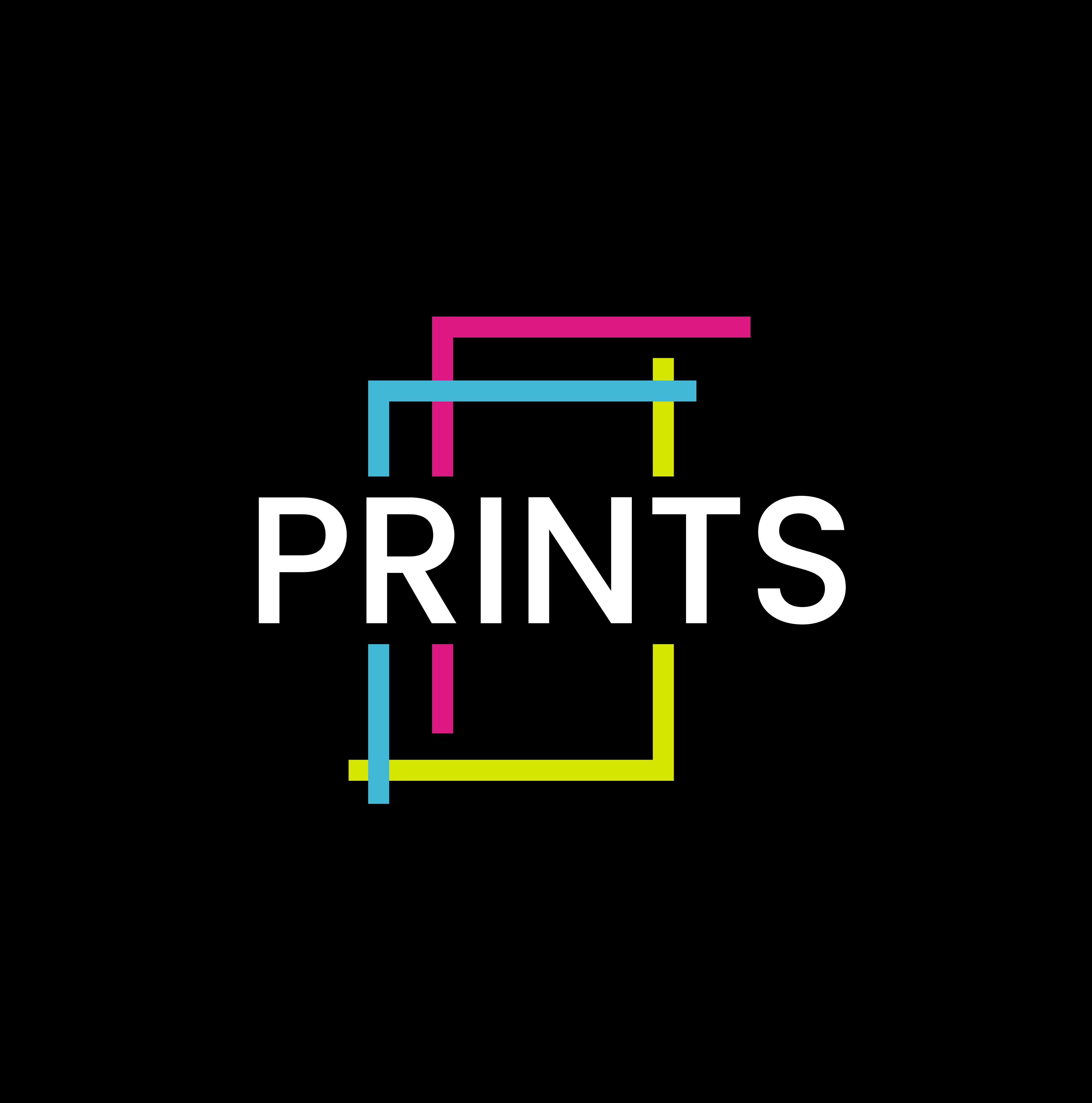PRINTS