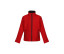 JUNIOR ABLAZE 2 LAYER SOFTSHELL