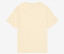 UNISEX HEAVY BOXY TEE