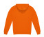 ID.333 HOODIE