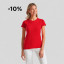 LADIES ICONIC 150 T