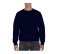 DRYBLEND SET IN